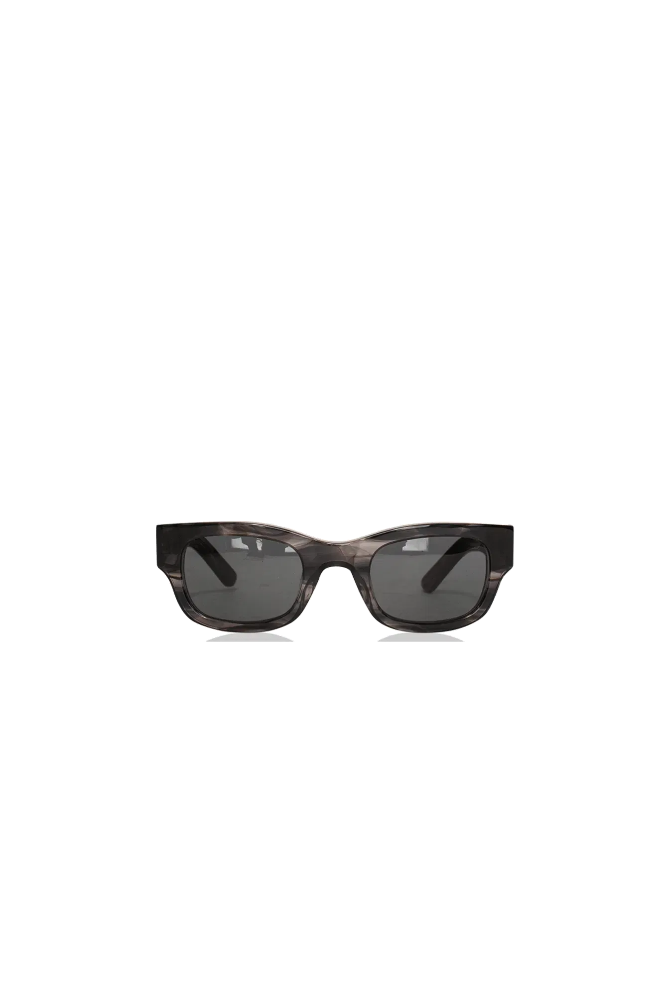 Polar Lubna Sunglasses