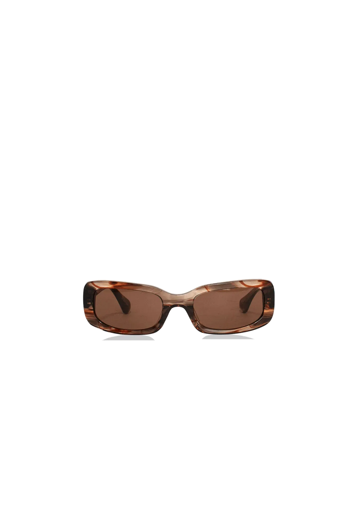 Polar Junior Jr. Sunglasses