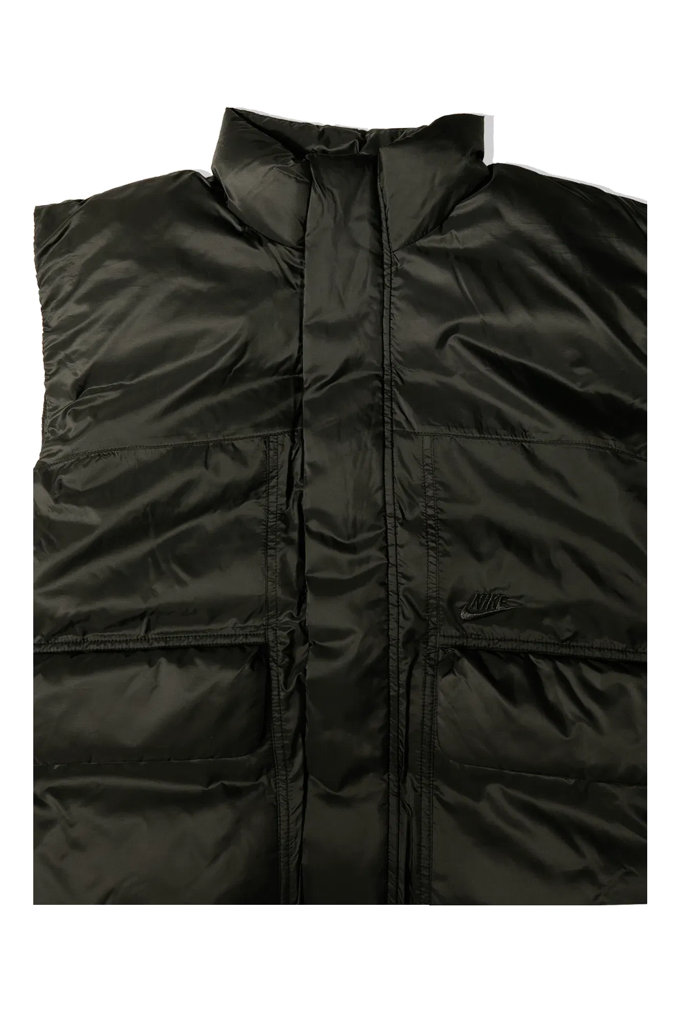 Nike Tech Pack Therma Fit Vest