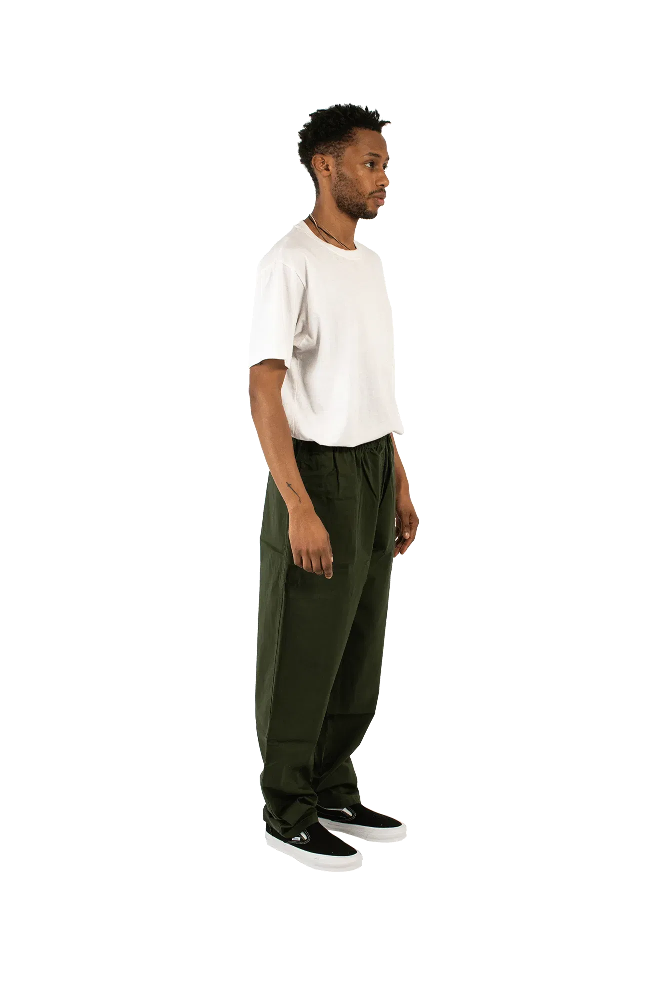 Polar Surf Pants
