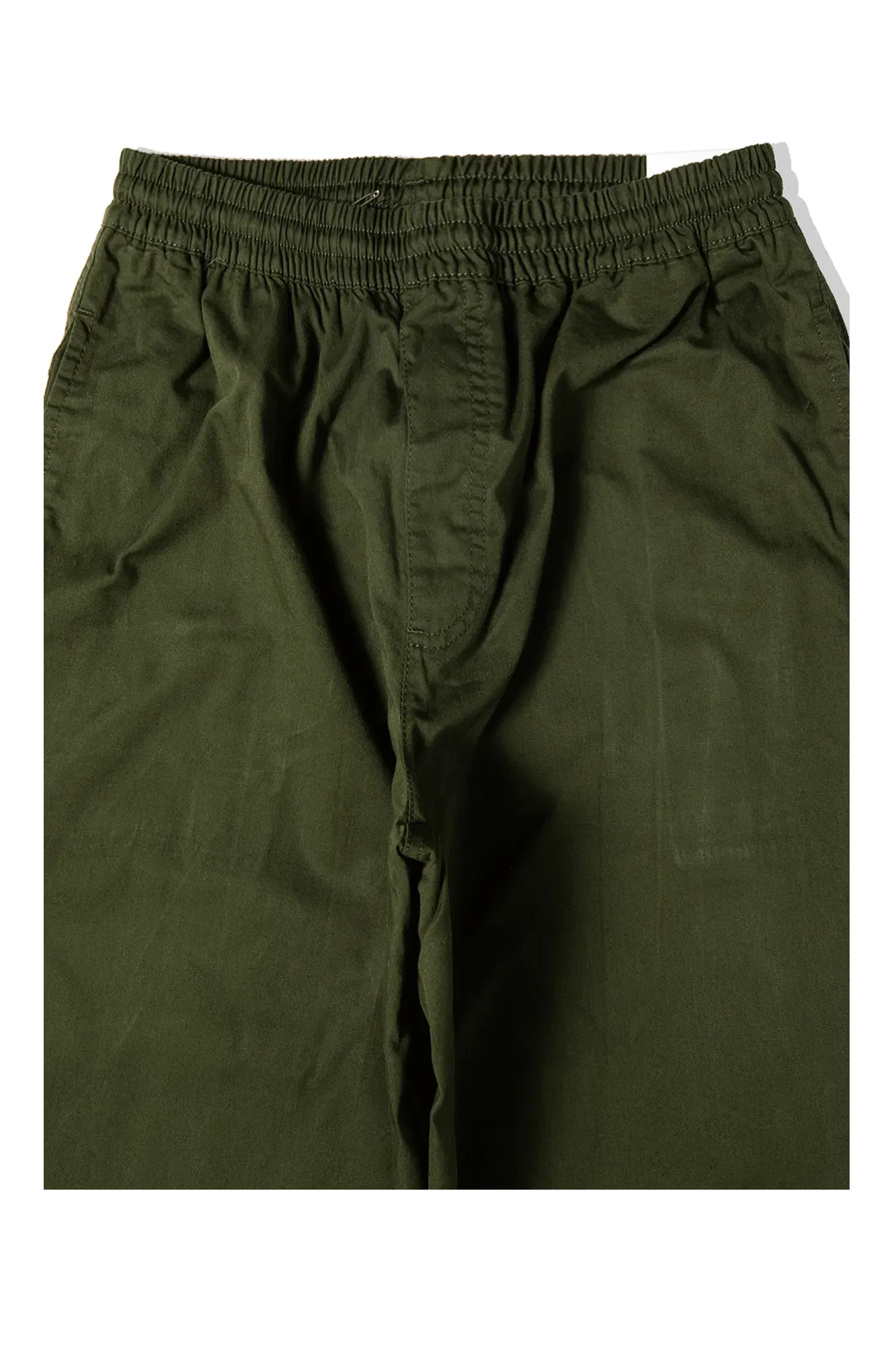 Polar Surf Pants