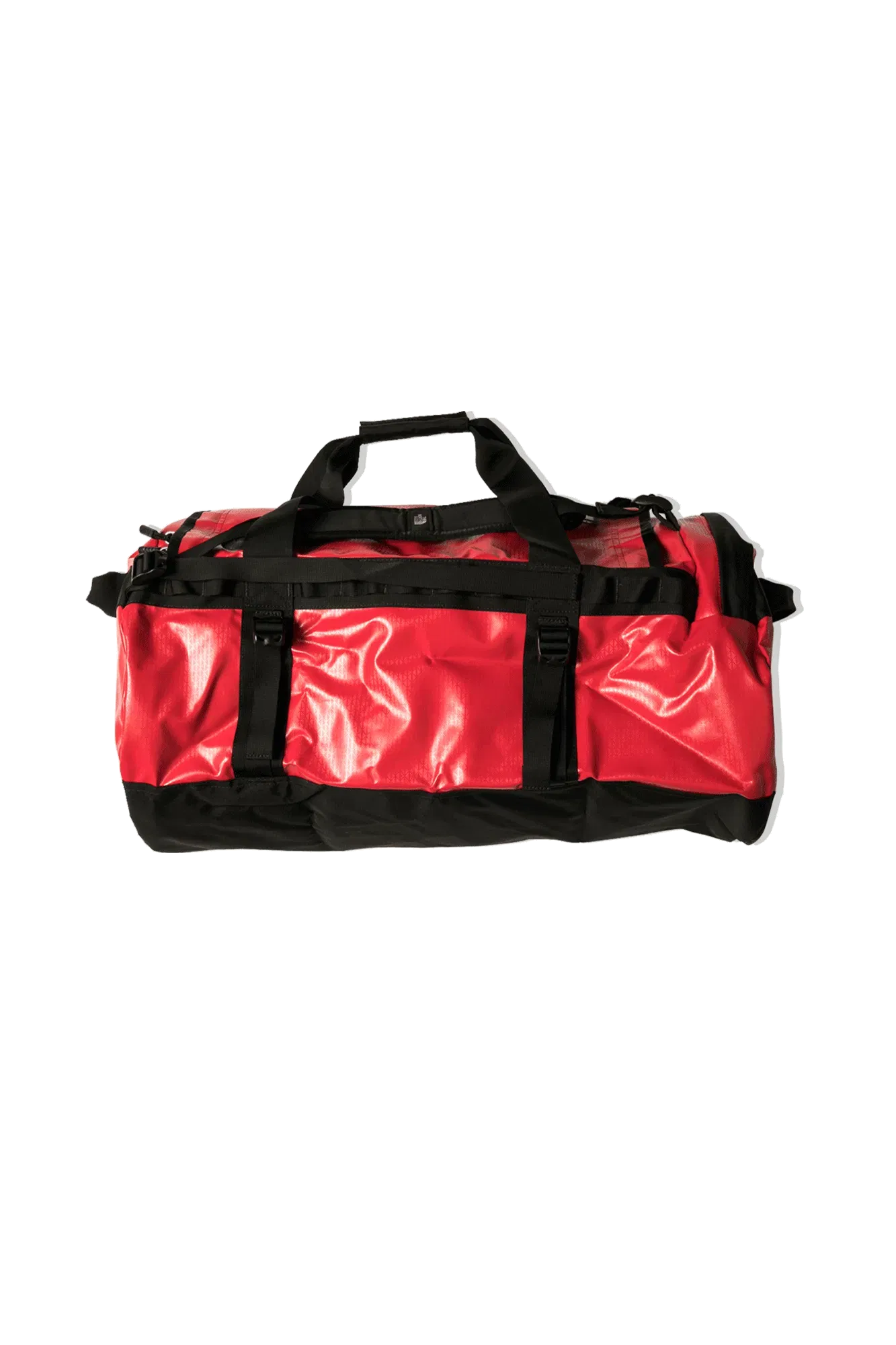 The North Face Base Camp Duffel - MEDIUM