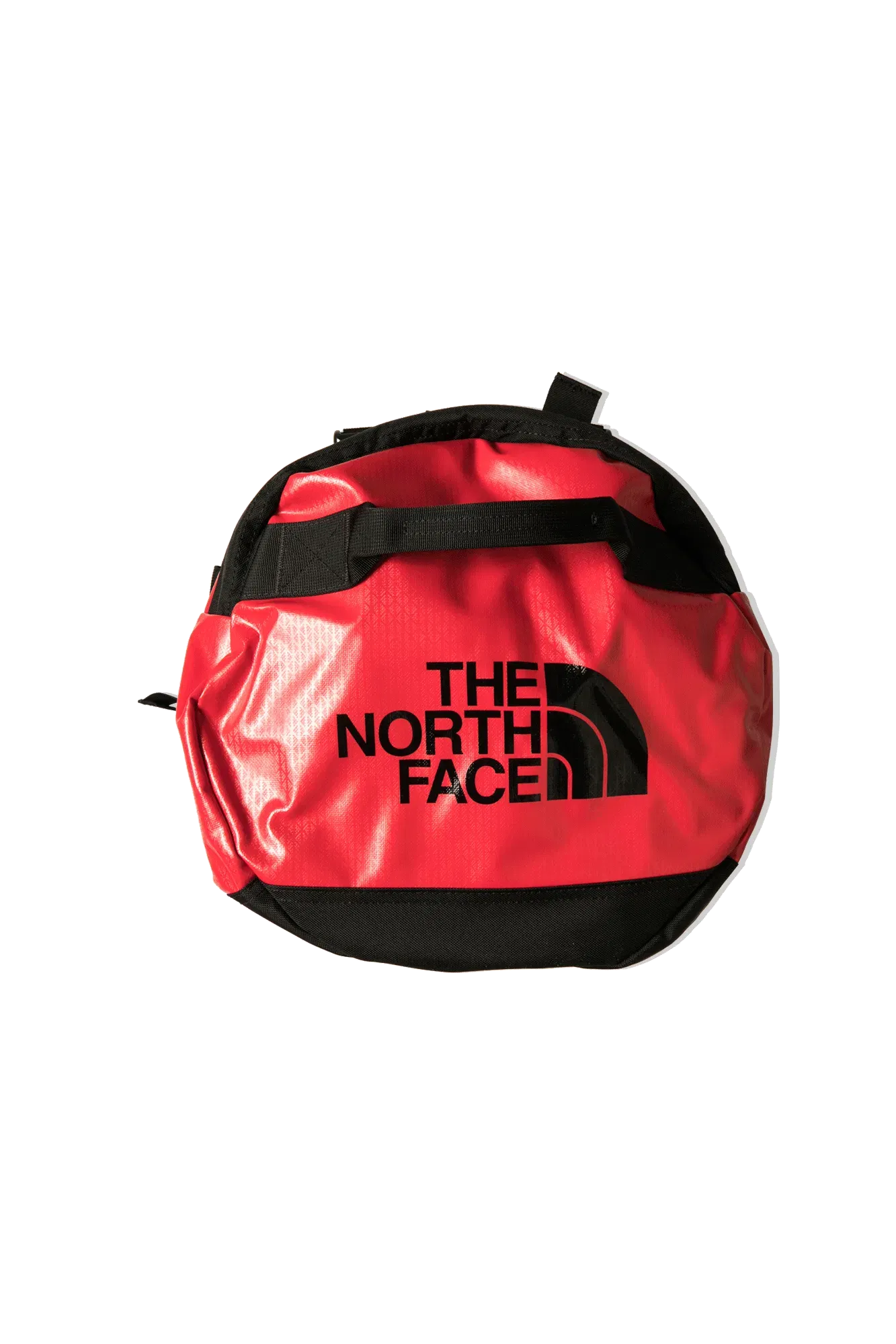 The North Face Base Camp Duffel - MEDIUM
