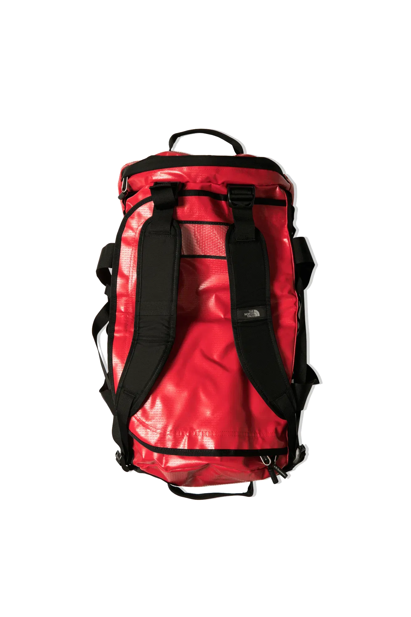 The North Face Base Camp Duffel - MEDIUM