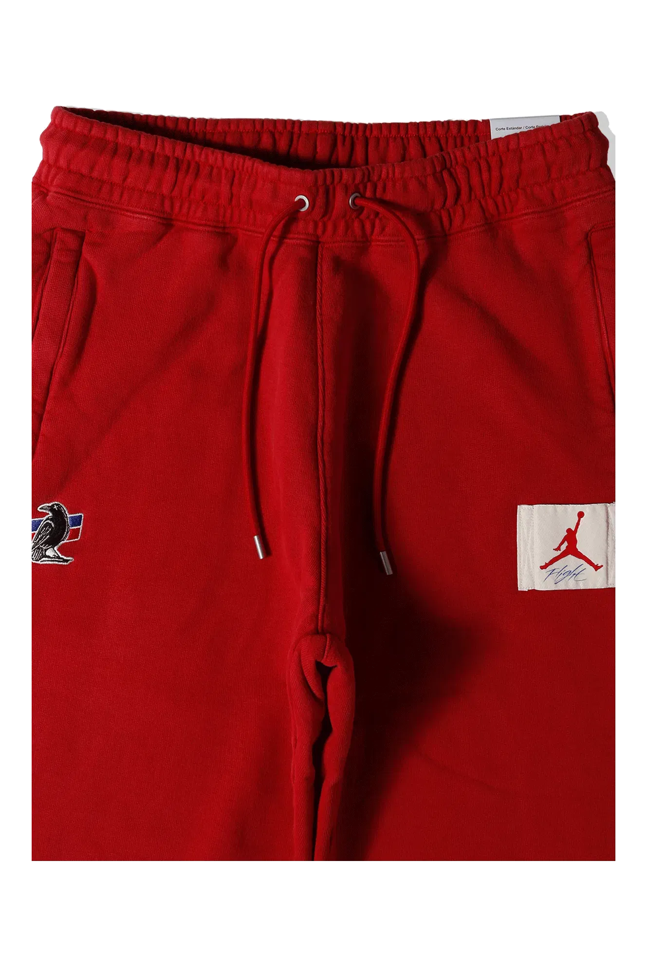 Air Jordan W Fleece Pant x Two 18