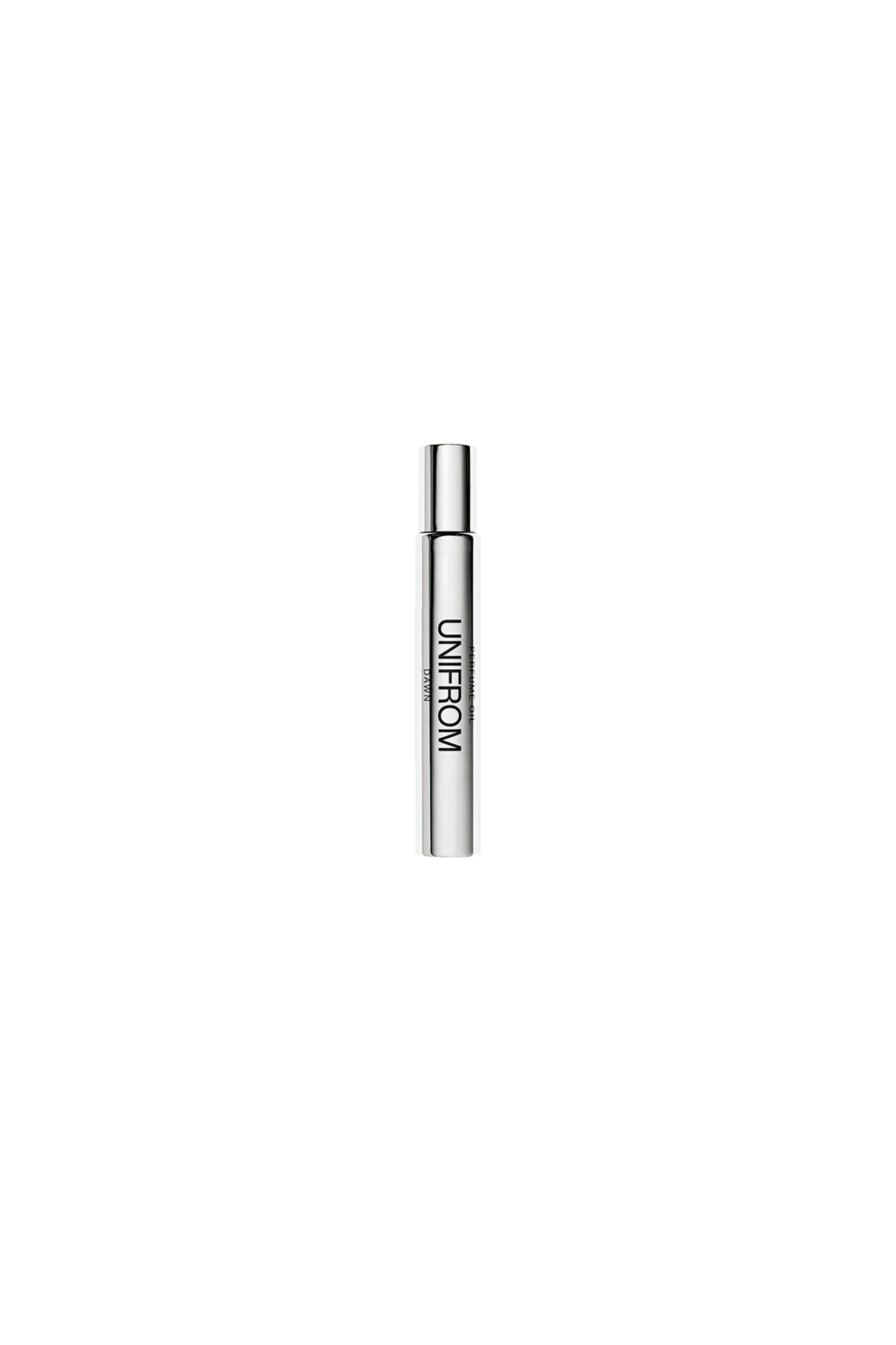 UNIFROM Dawn Perfume Oil 10ml