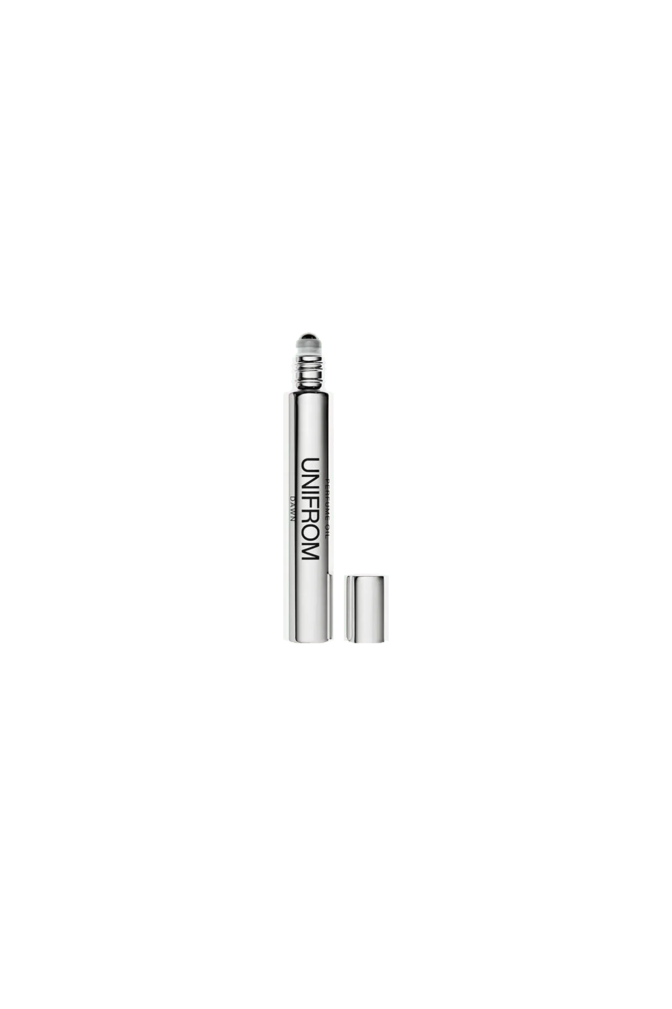 UNIFROM Dawn Perfume Oil 10ml