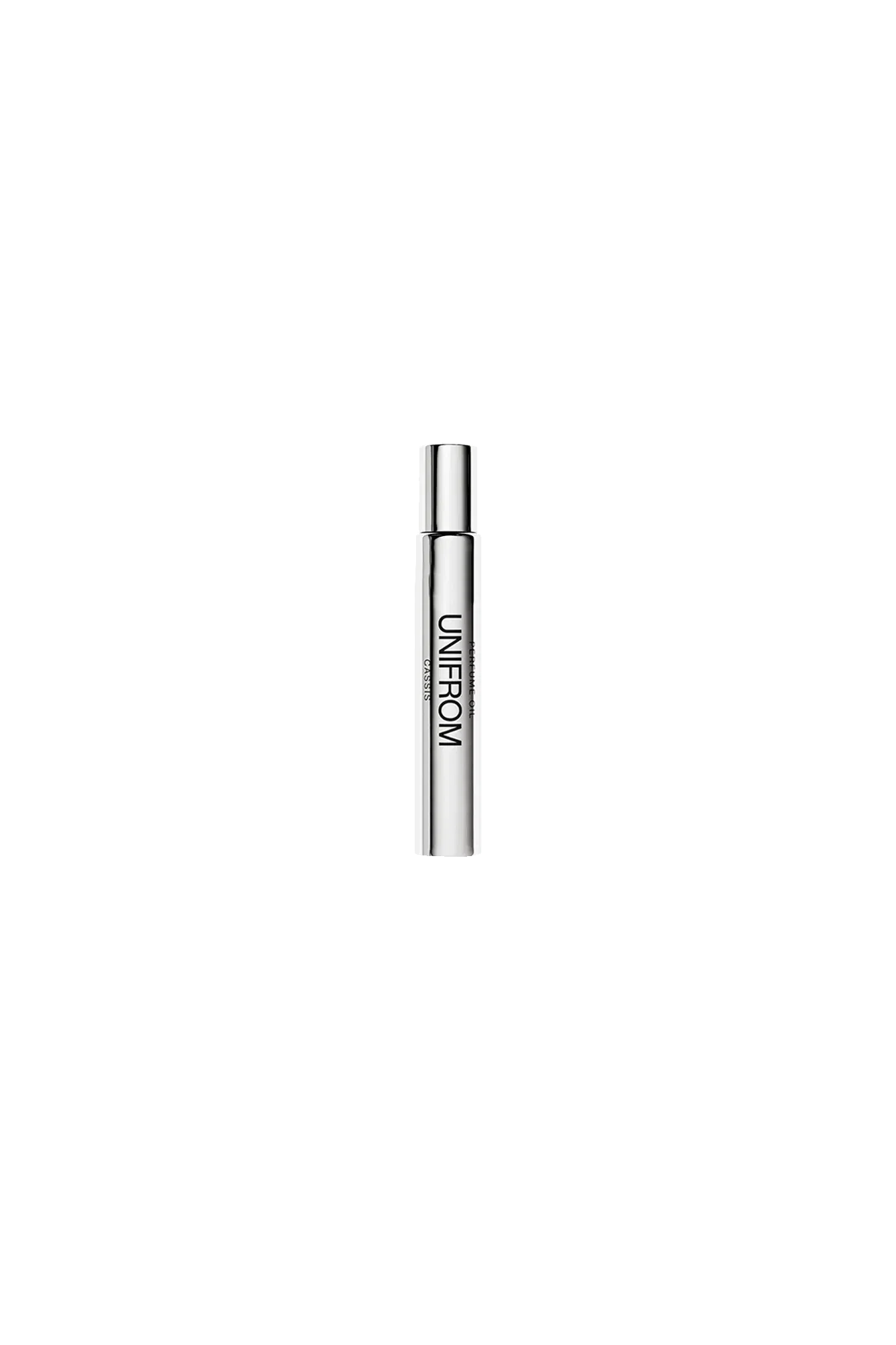 UNIFROM Cassis Perfume Oil 10ml