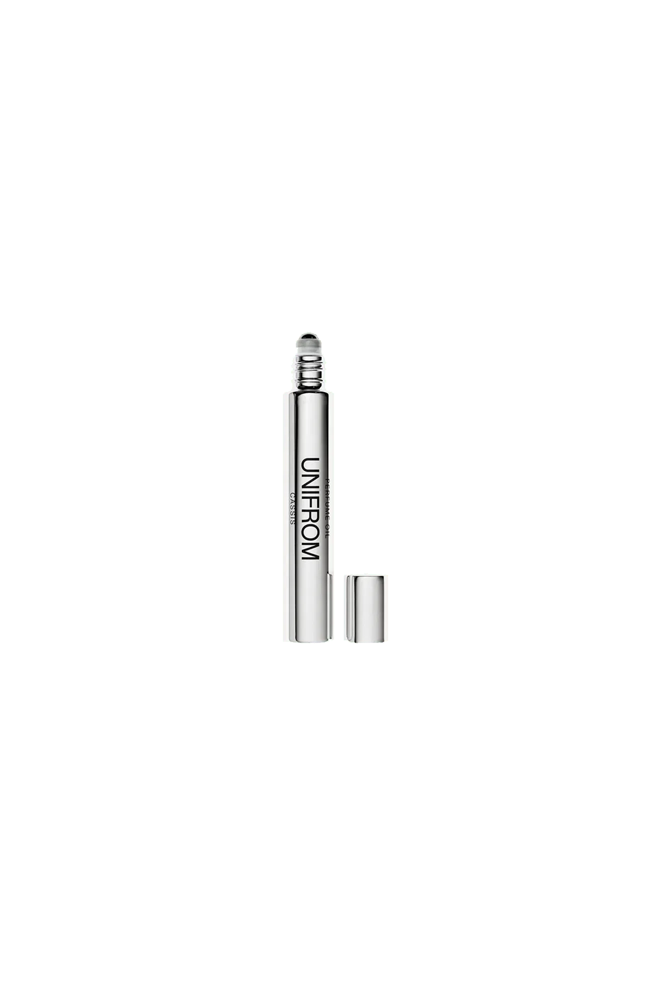 UNIFROM Cassis Perfume Oil 10ml