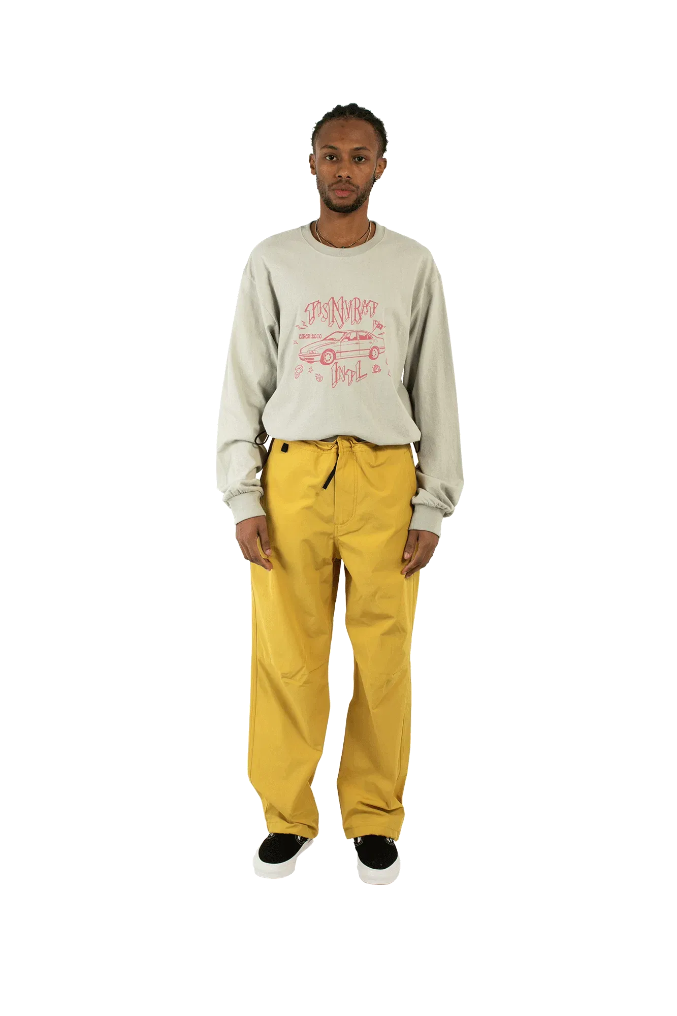 thisisneverthat Rain Pant
