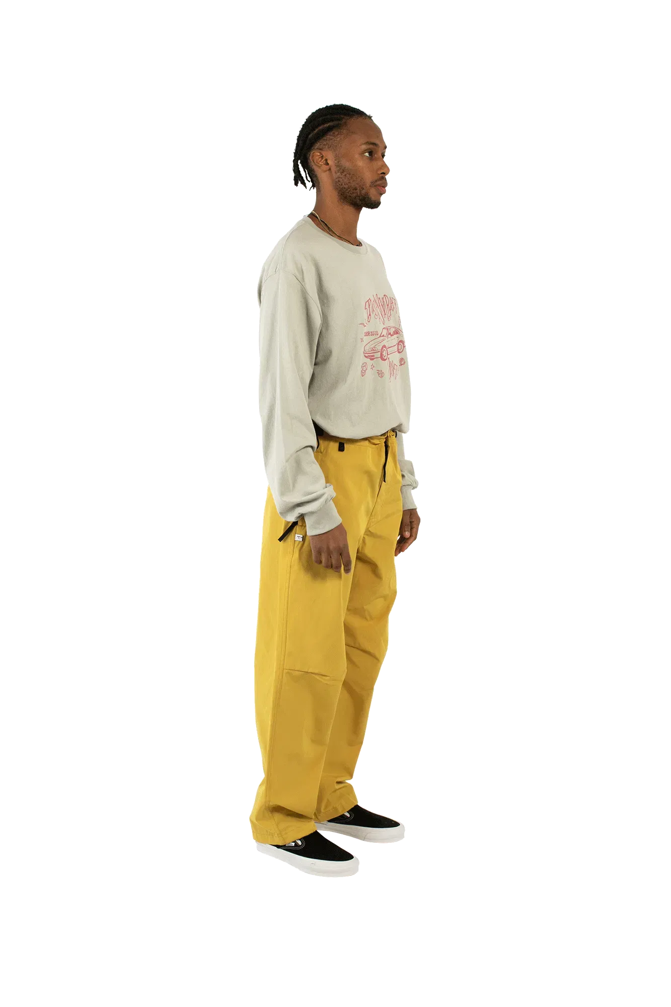 thisisneverthat Rain Pant