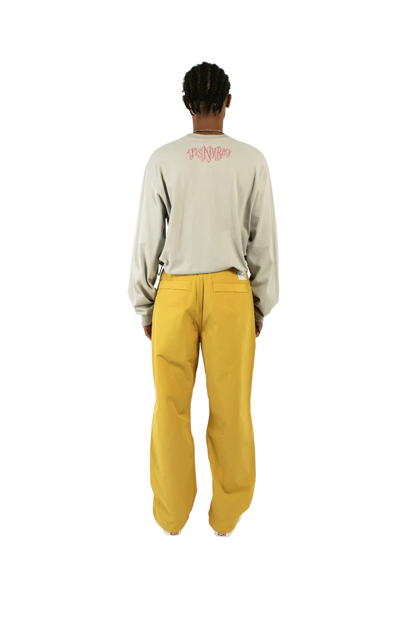 thisisneverthat Rain Pant