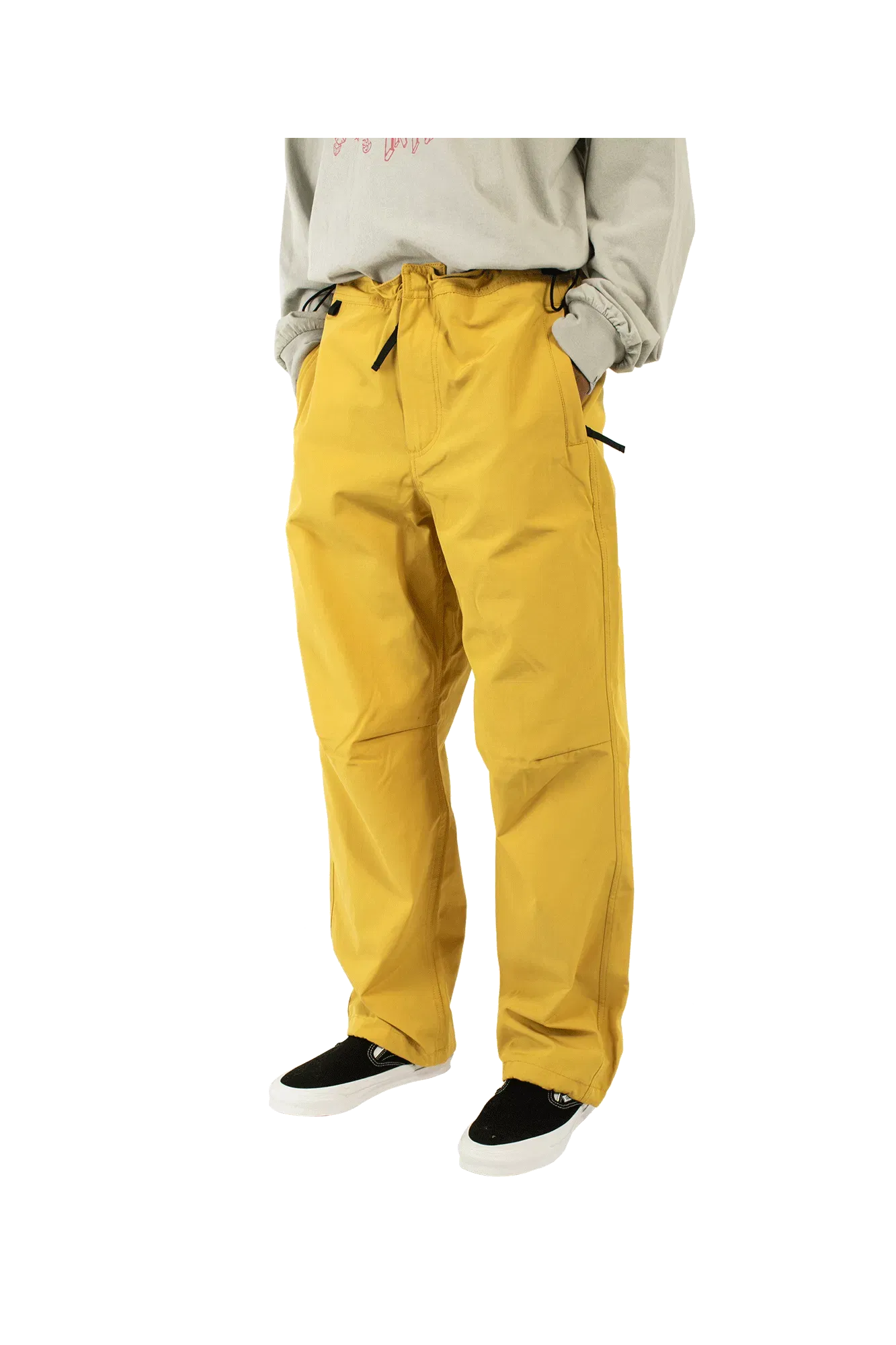 thisisneverthat Rain Pant