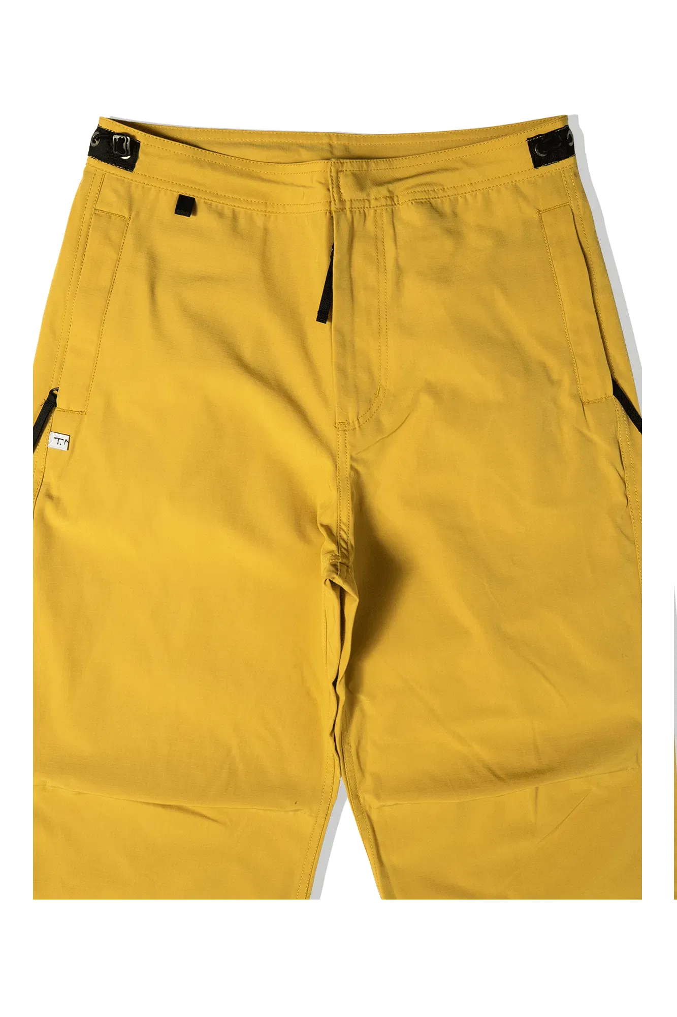 thisisneverthat Rain Pant