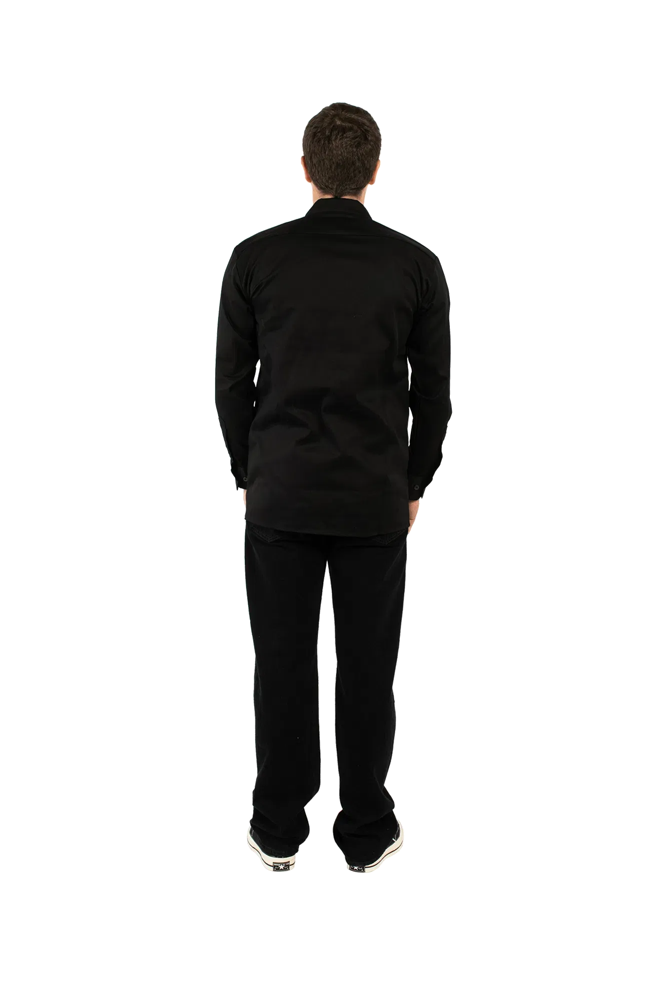 DICKIES Work Rec Shirt