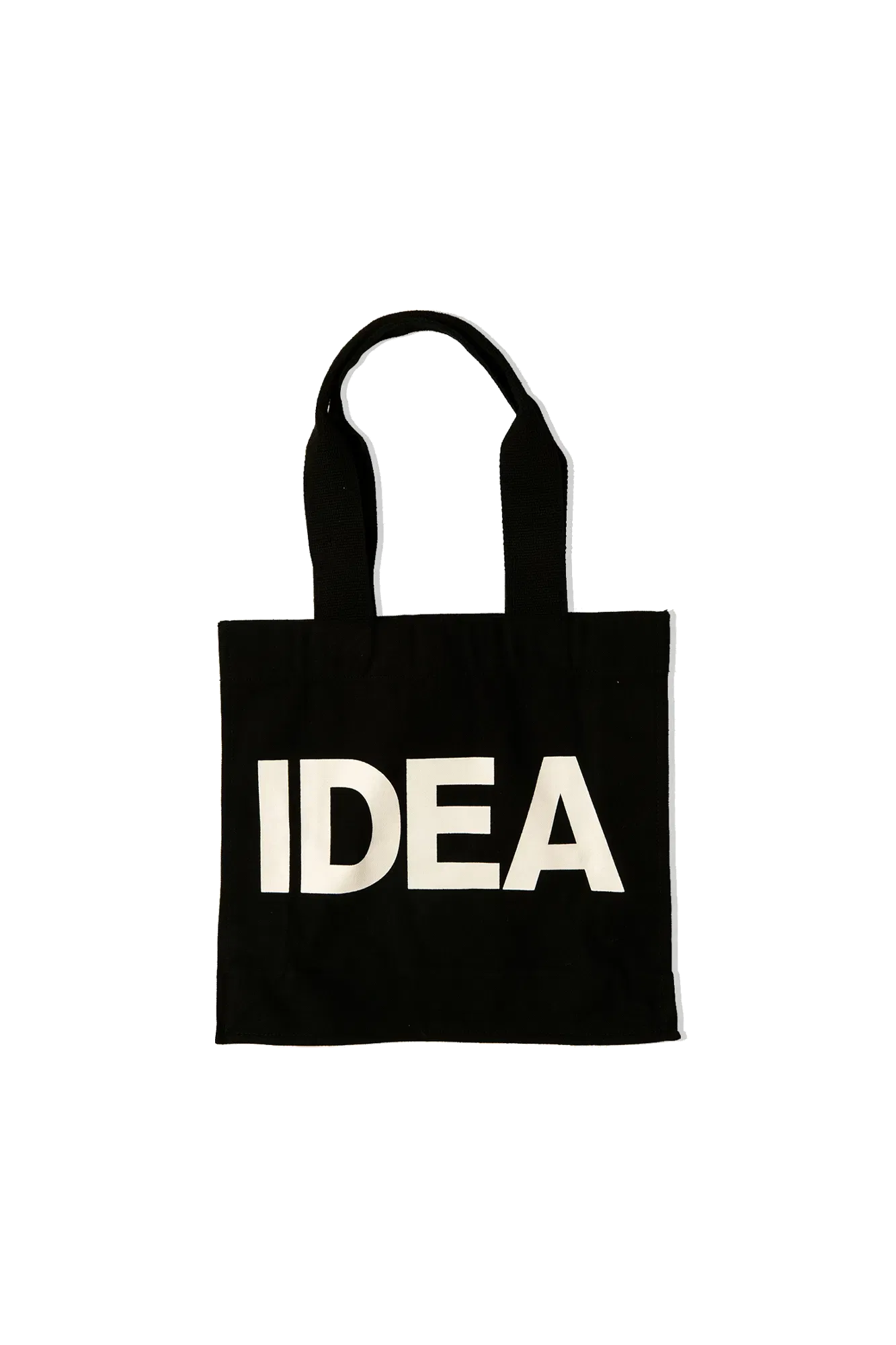 IDEA Techno Tote Bag