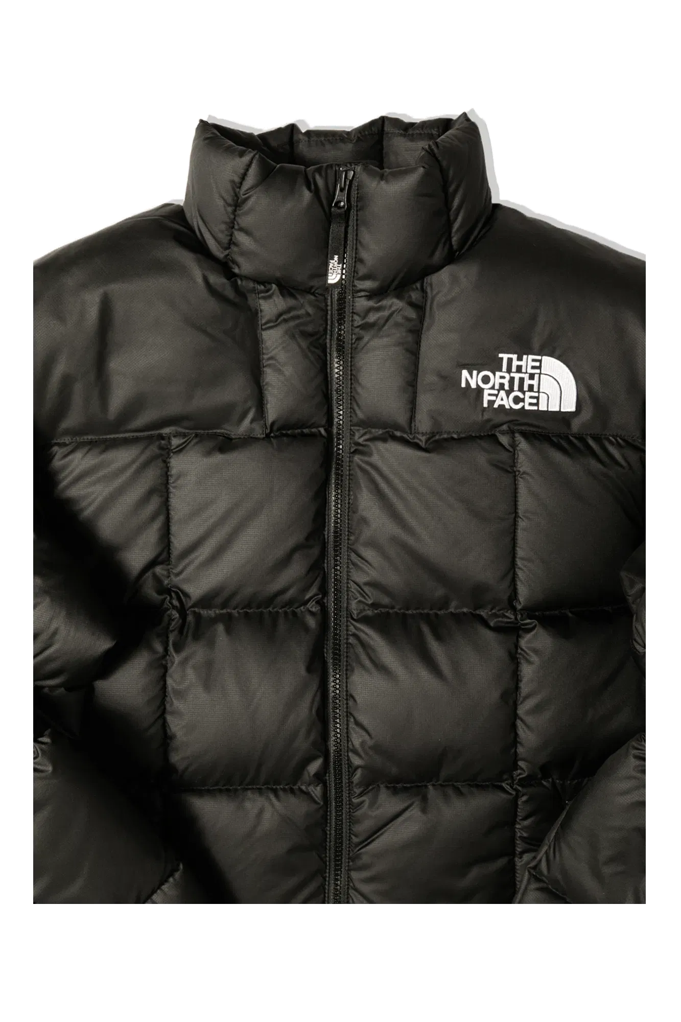 The North Face Lhotse Jacket