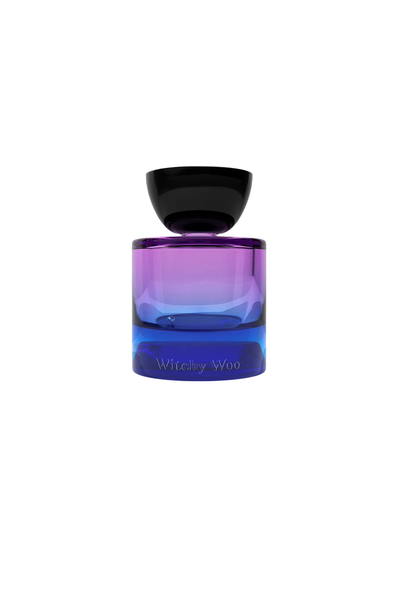 Vyrao Witchy Woo 50ml EDP