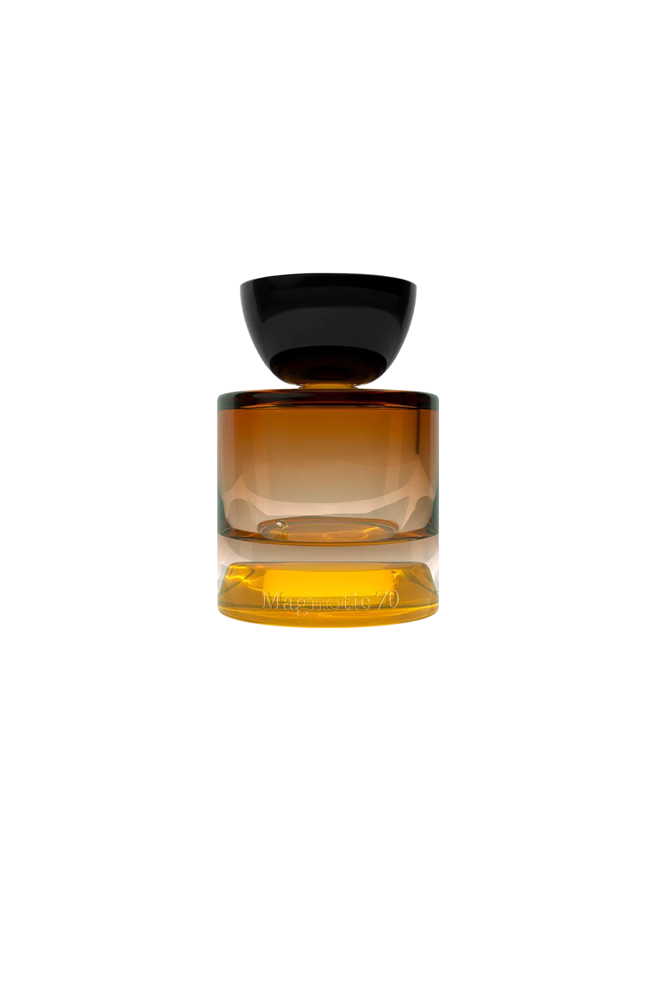 Vyrao Magnetic 70 50ml EDP