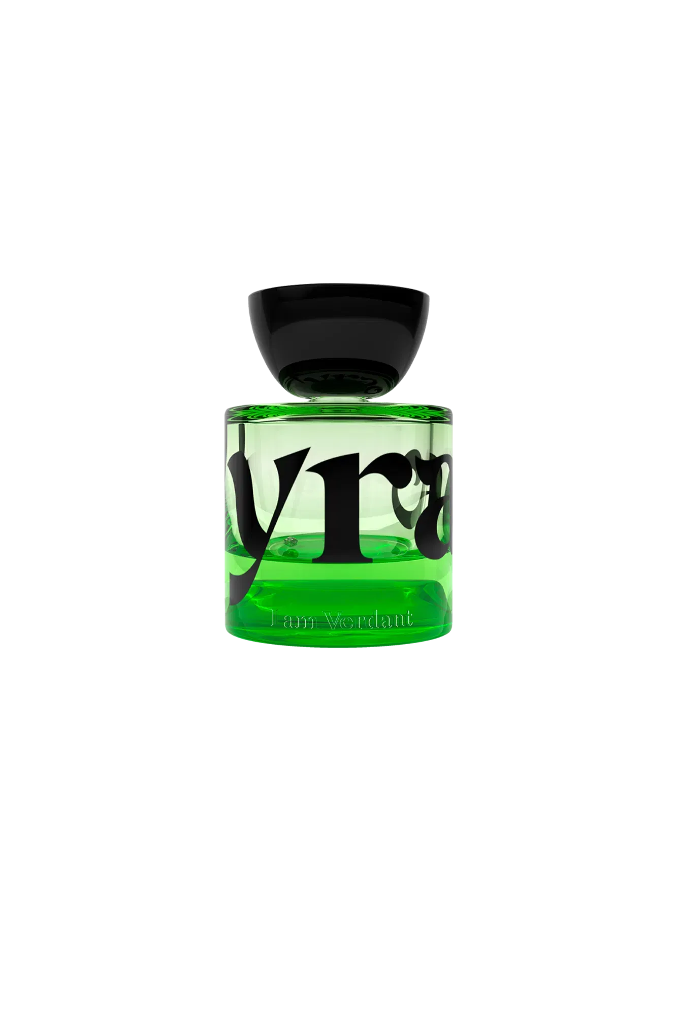 Vyrao I Am Verdant 50ml EDP