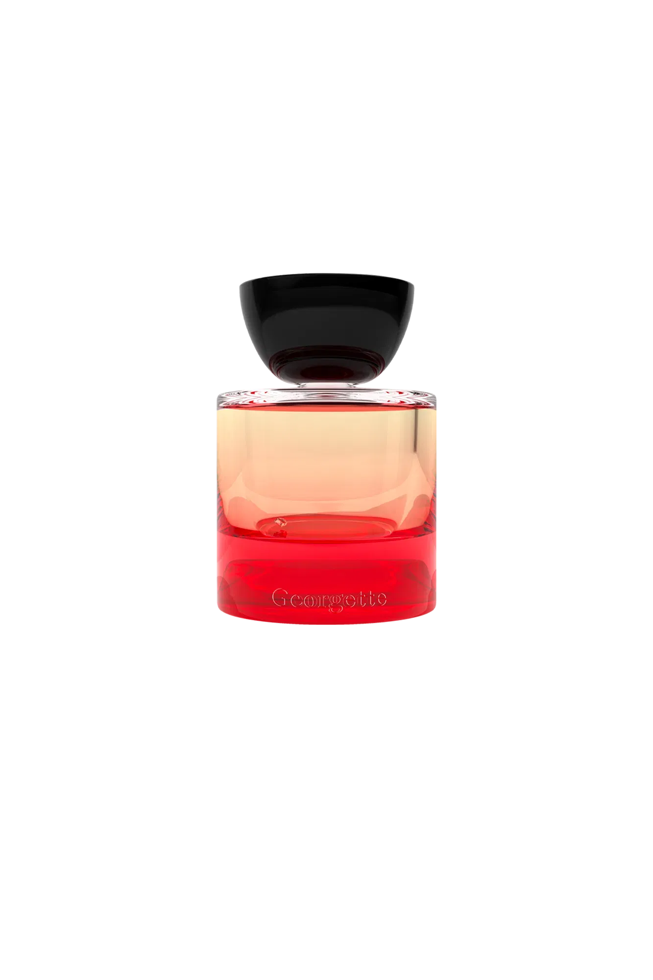 Vyrao Georgette 50ml EDP
