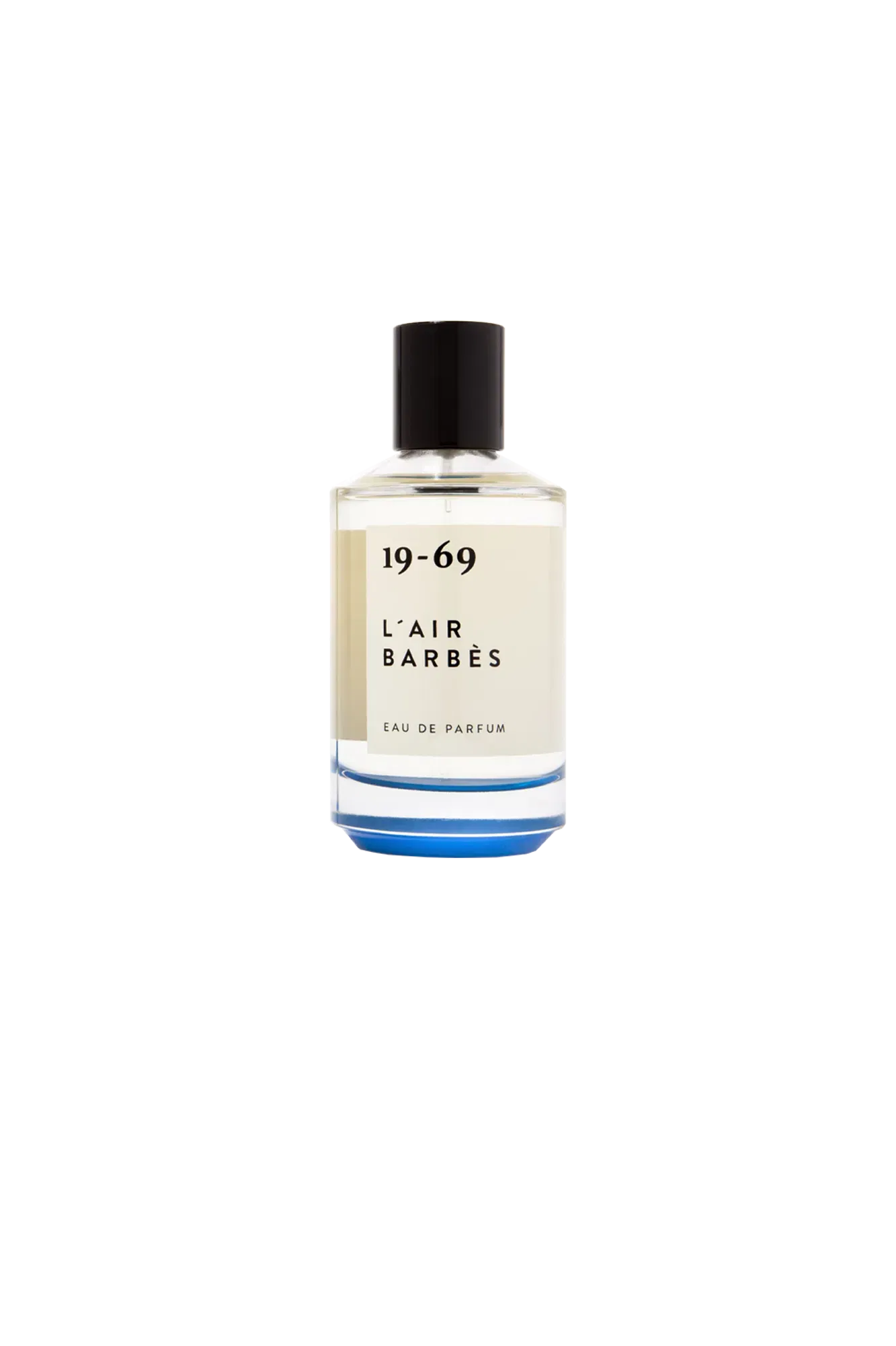 19-69 L?ir Barb?s Eau De Parfum 100ml
