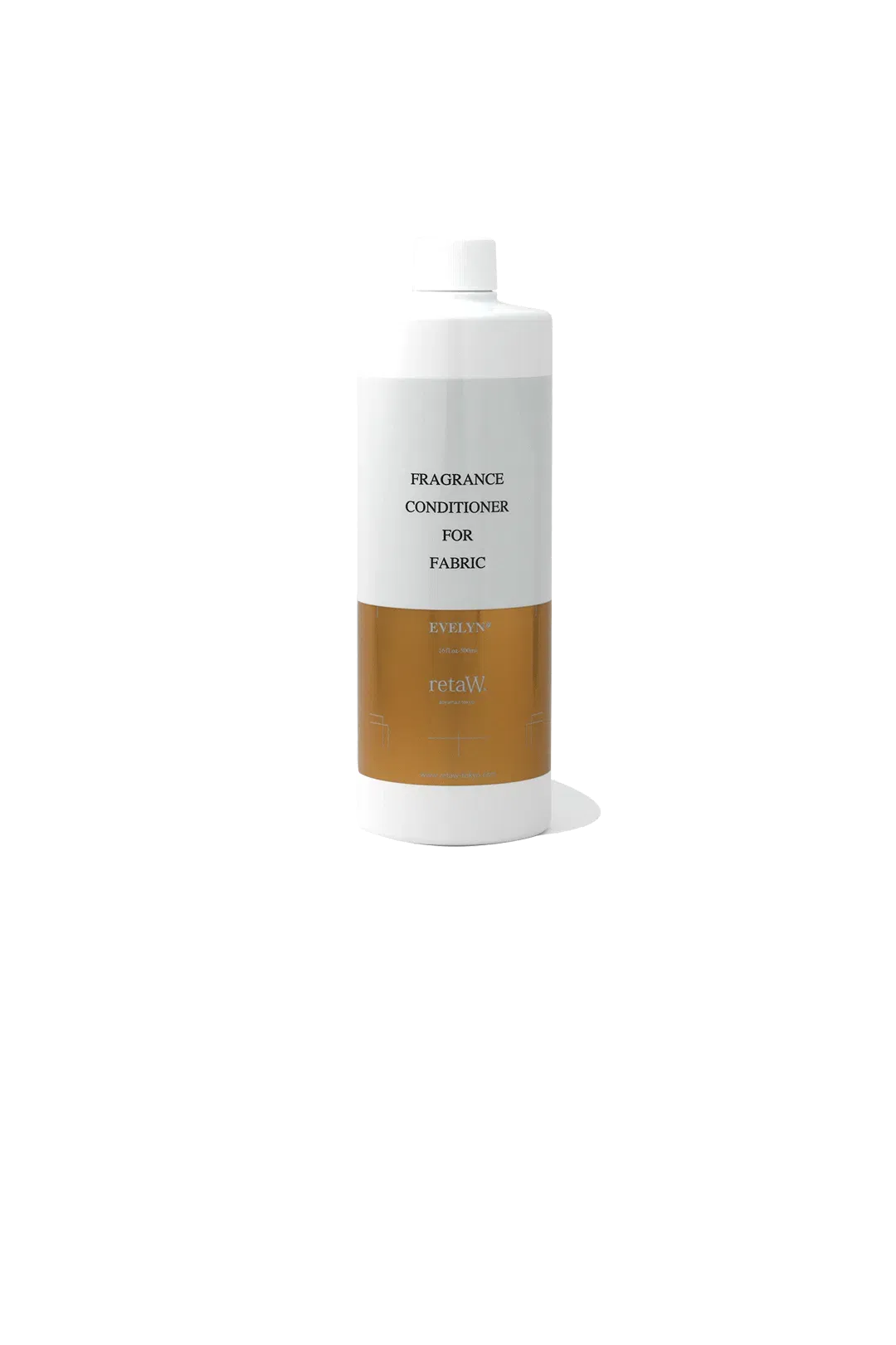 retaW Evelyn Fabric Conditioner