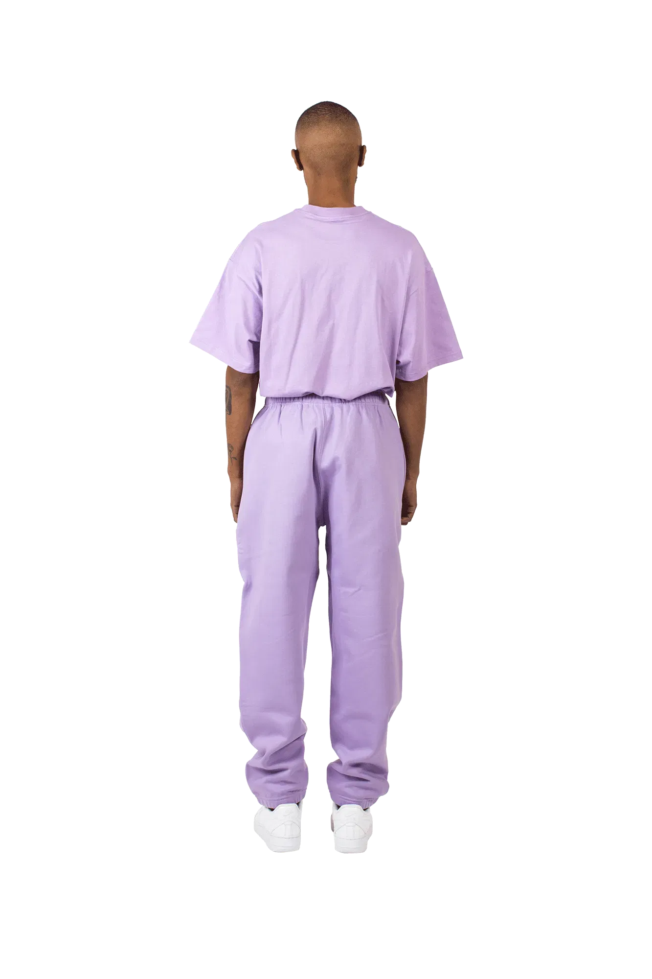 Nike NRG Soloswoosh Fleece Pant