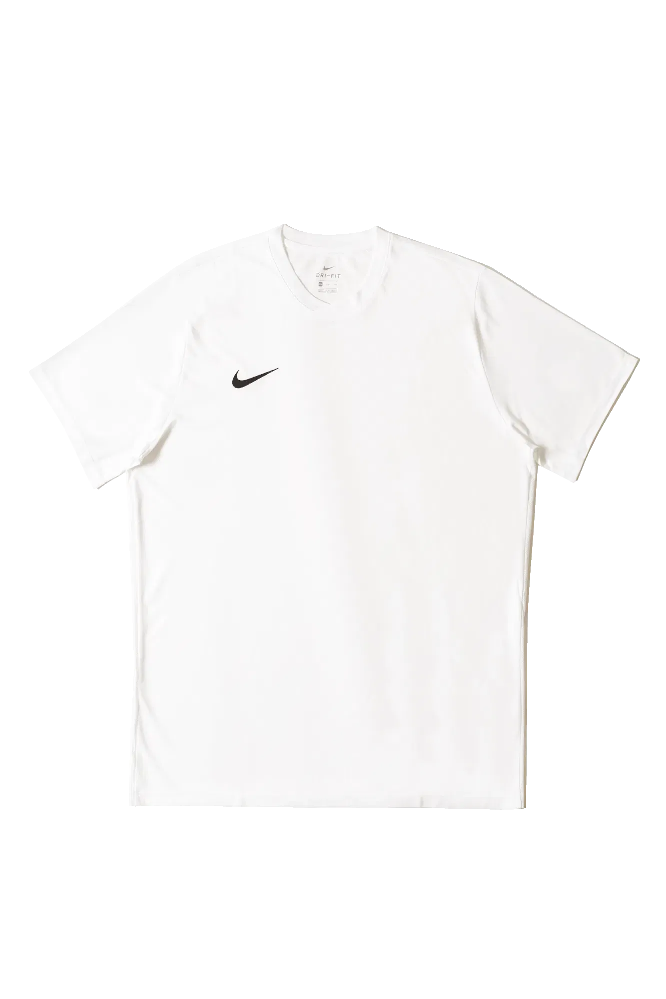 Nike Dry Football T-Shirt WSM