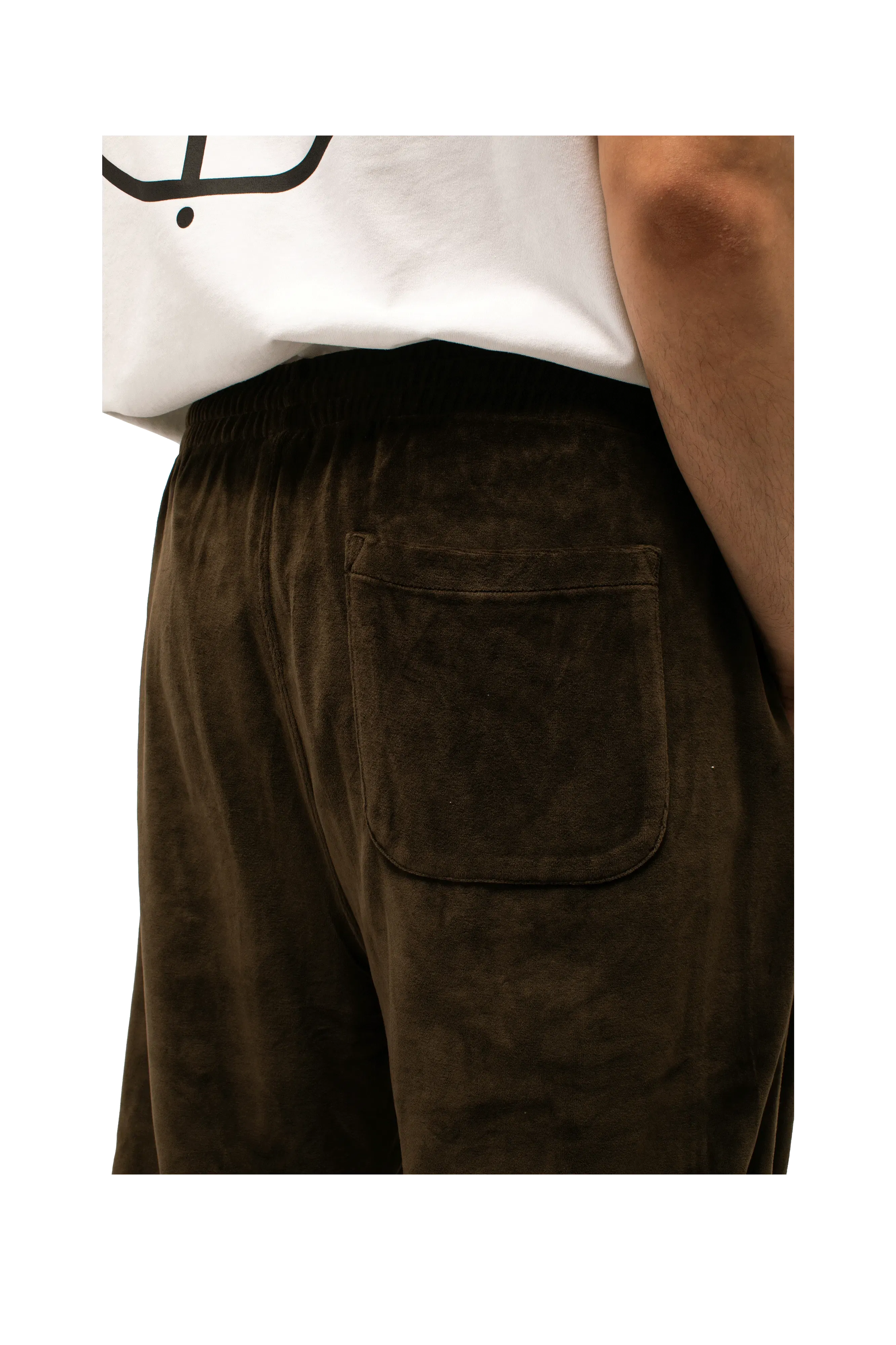 Polar Ralph Pant
