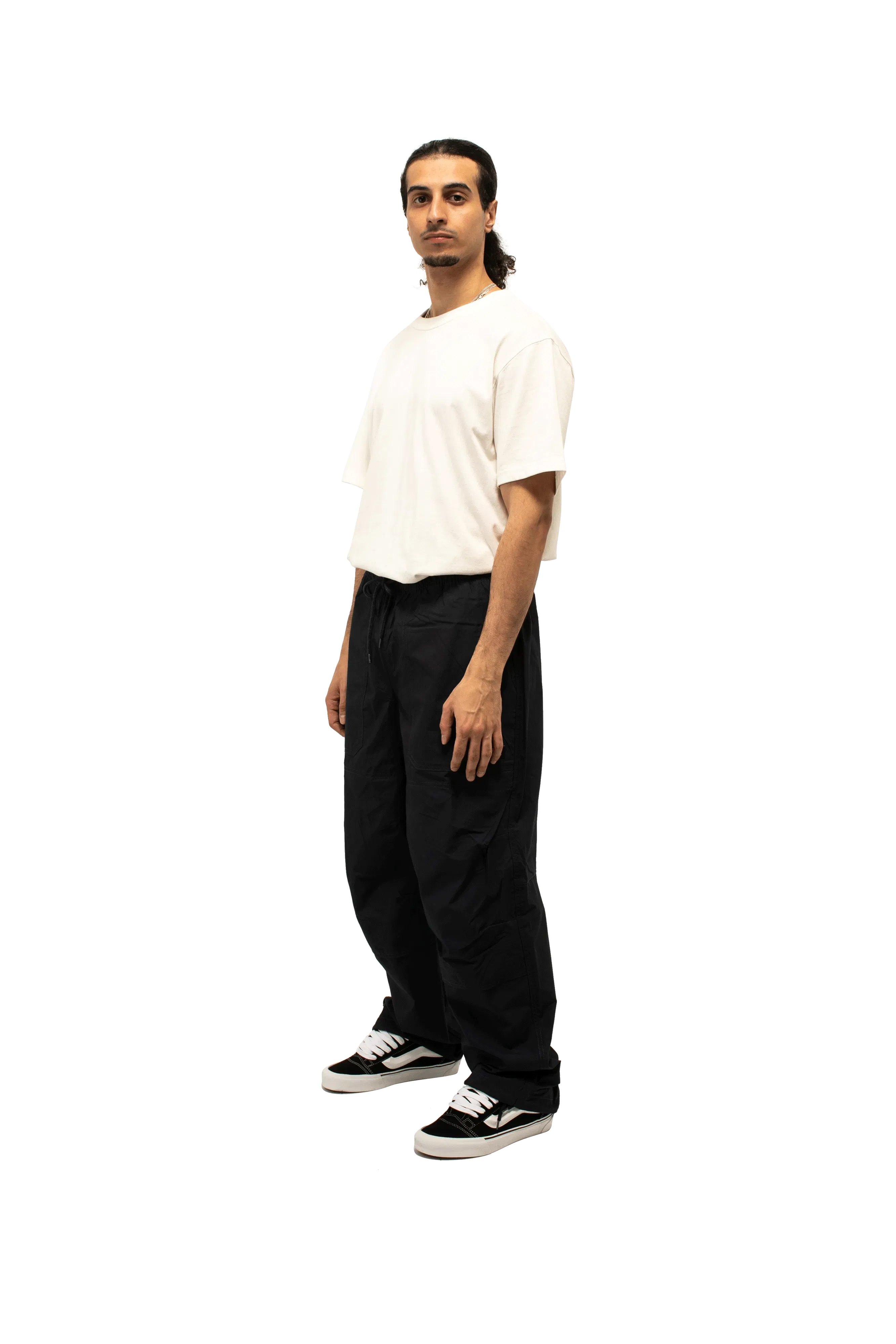 DICKIES Fishersville Pant