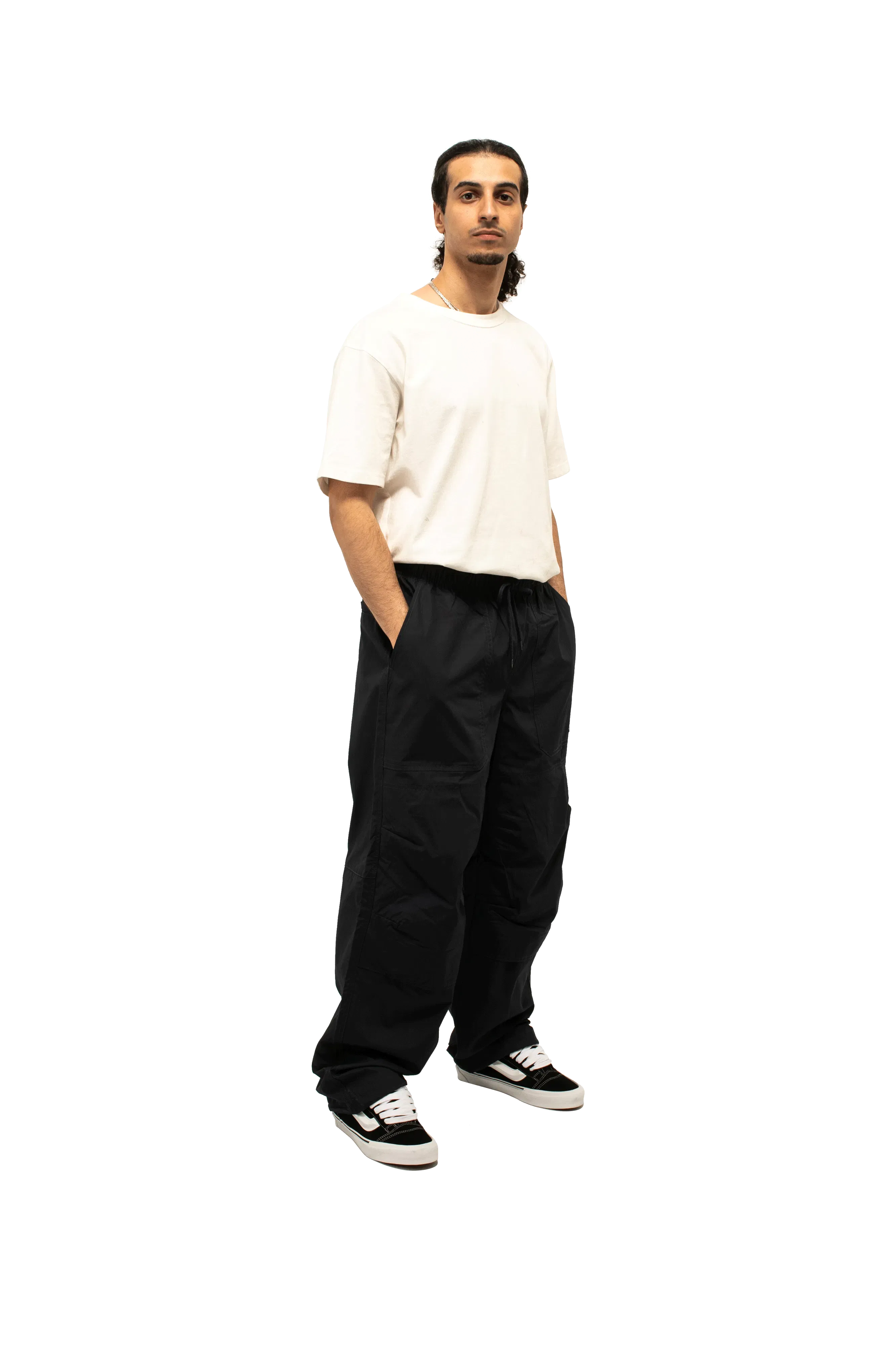 DICKIES Fishersville Pant