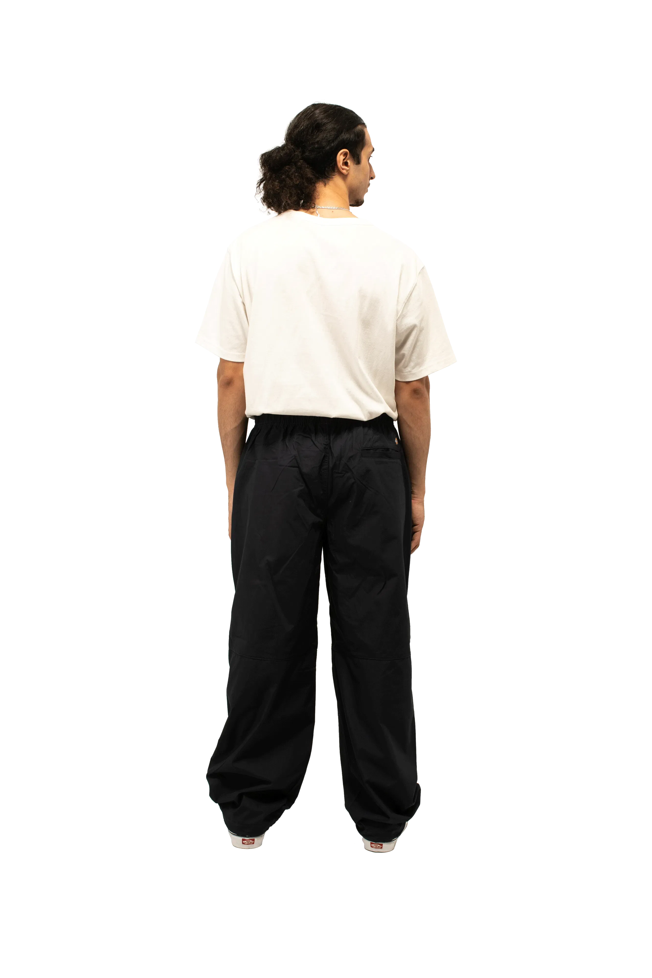 DICKIES Fishersville Pant
