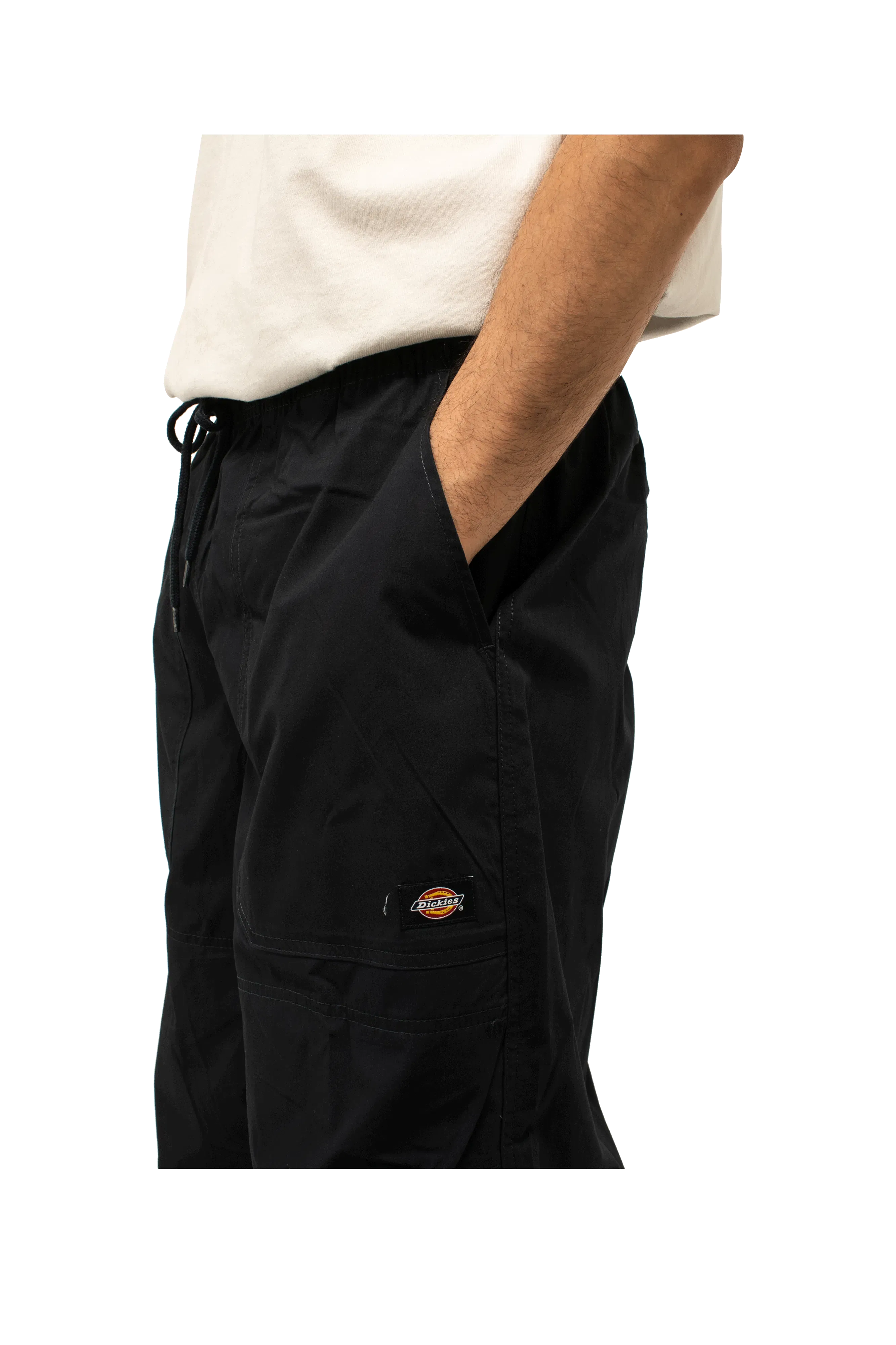 DICKIES Fishersville Pant