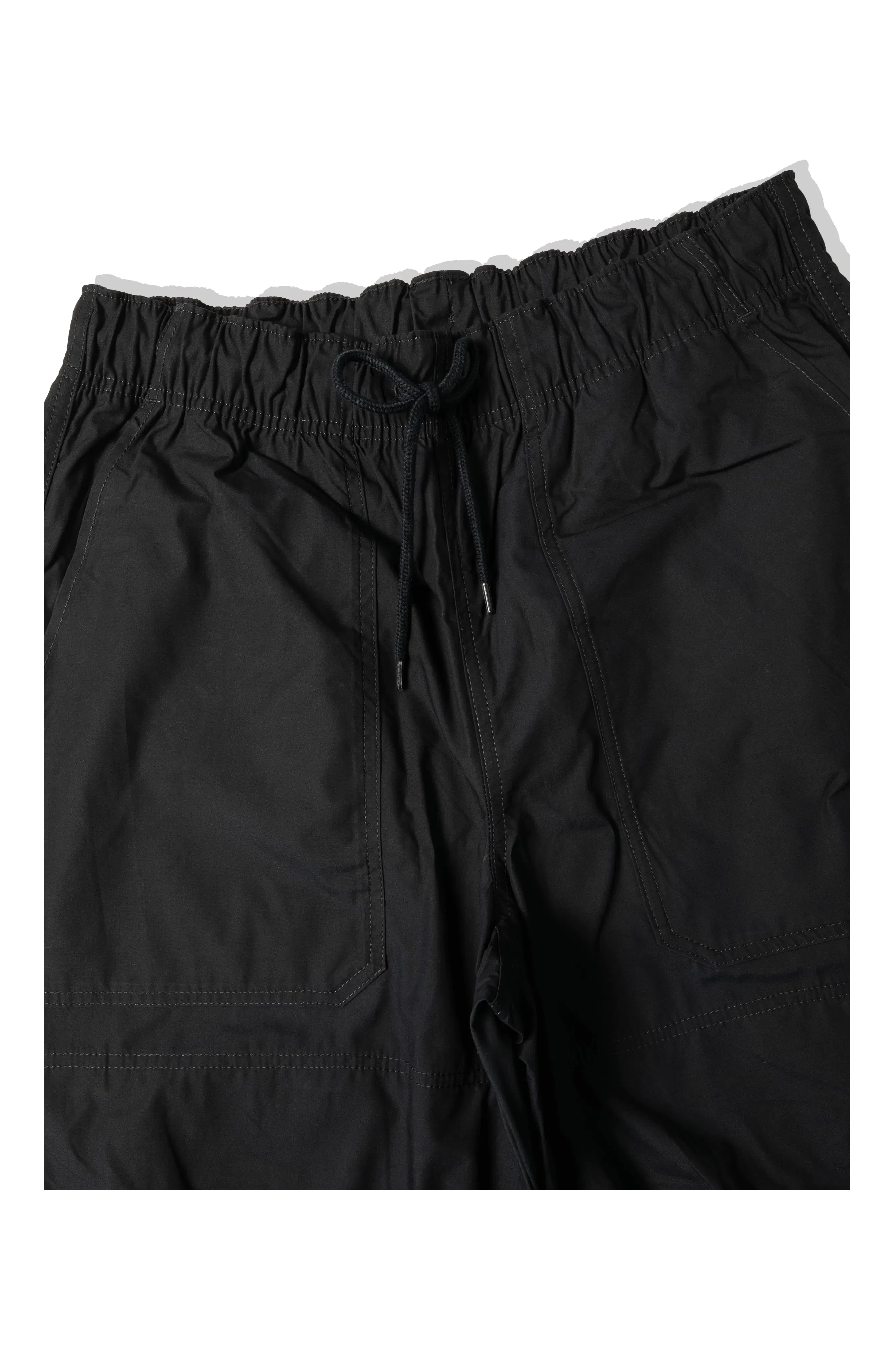DICKIES Fishersville Pant