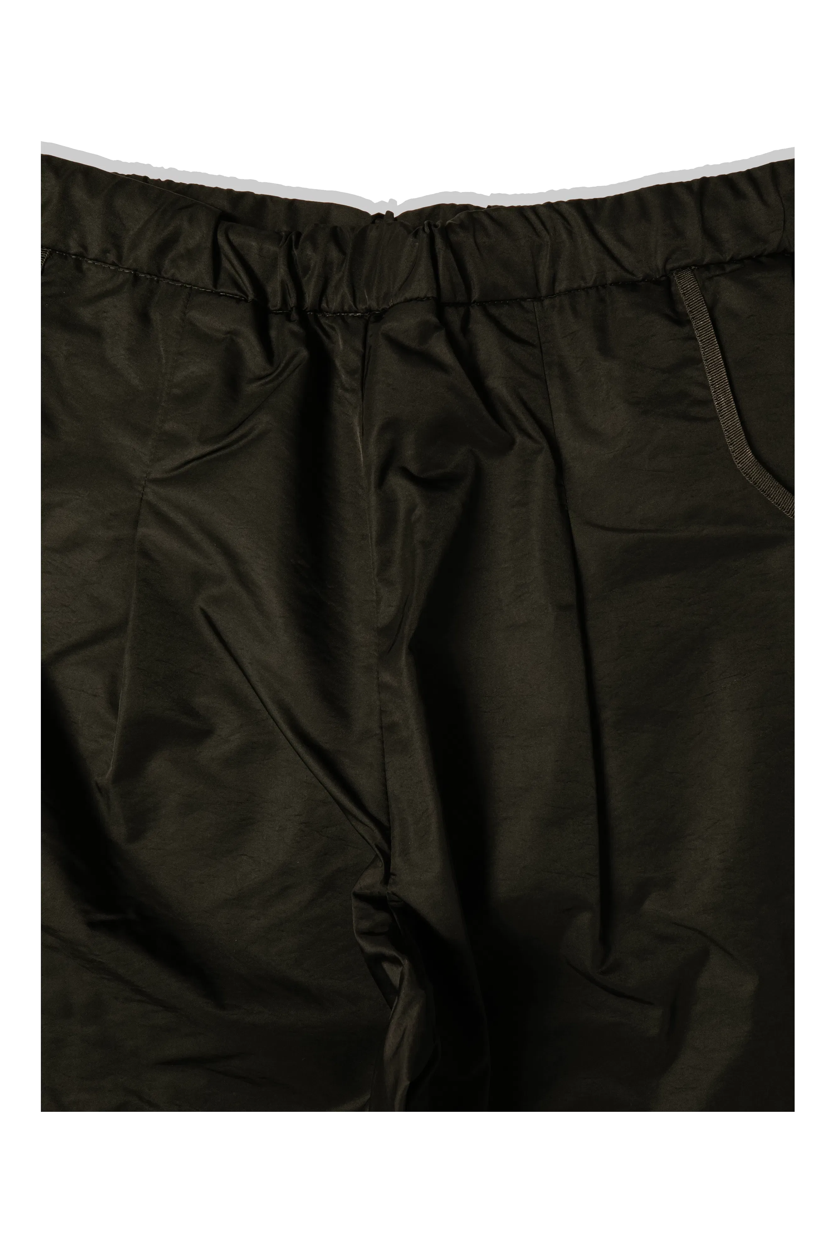 Jean-Luc A. Lavelle Cavaty Pants