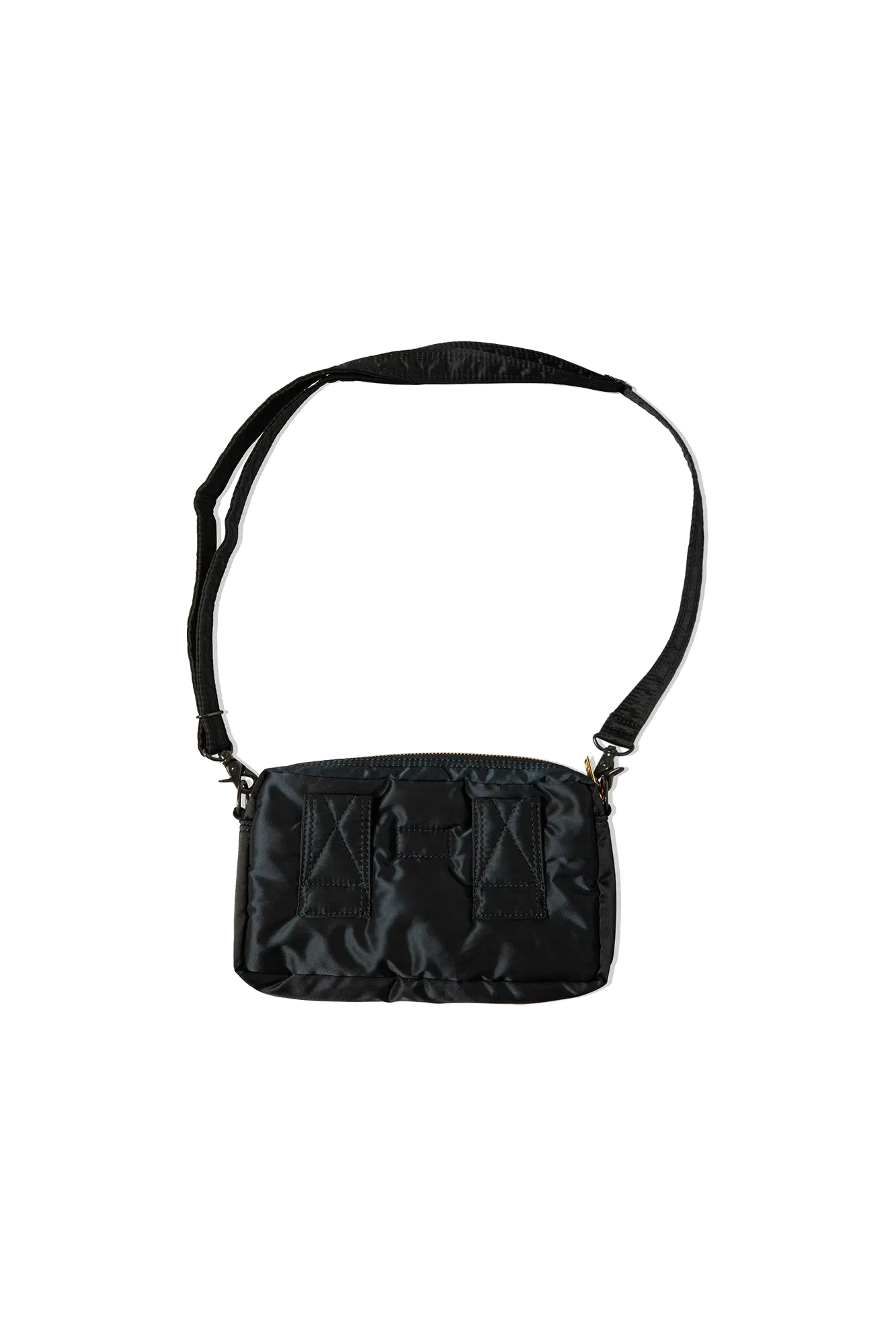 Porter-Yoshida & Co. Tanker Shoulder Bag