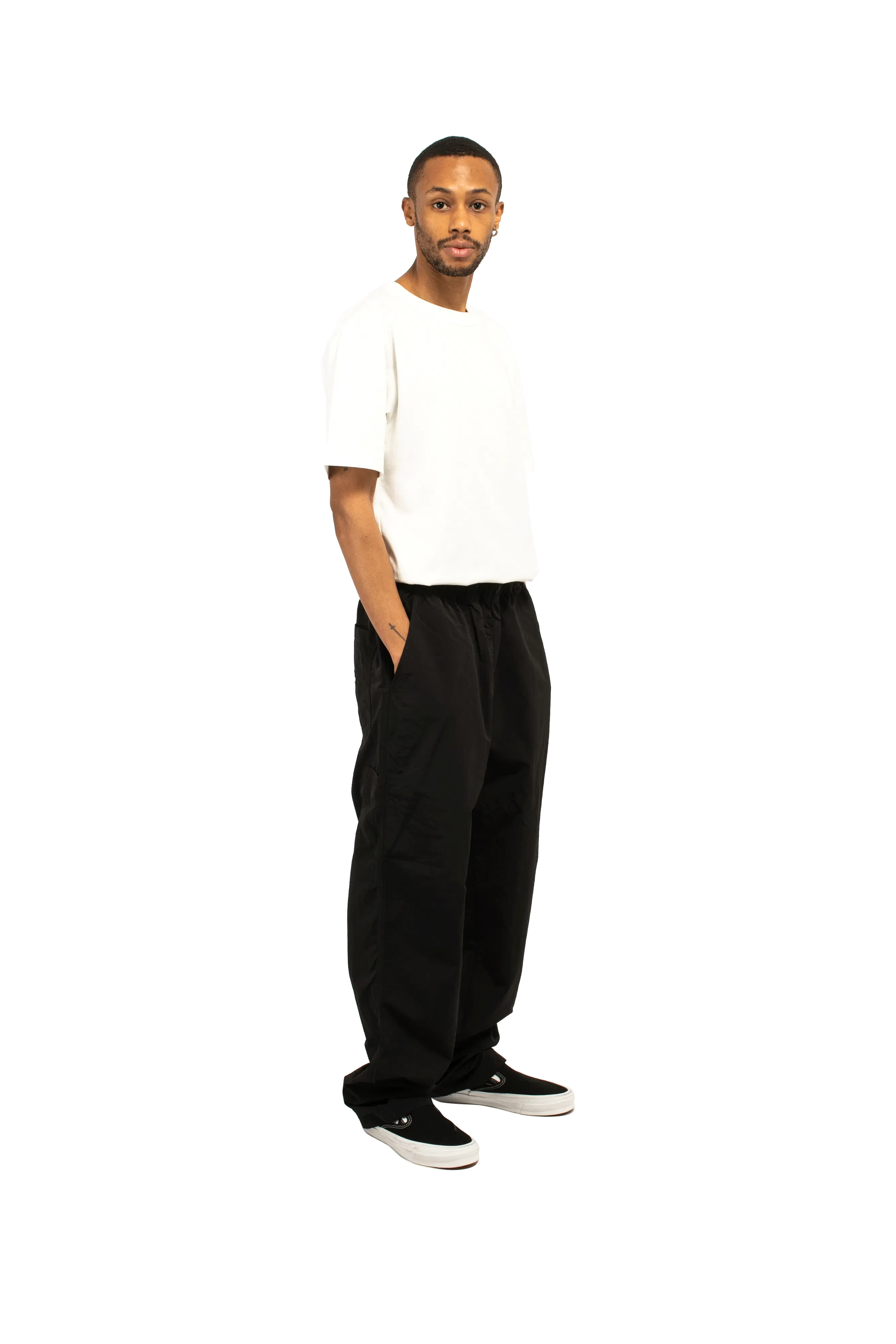 DICKIES Texture Work Pants