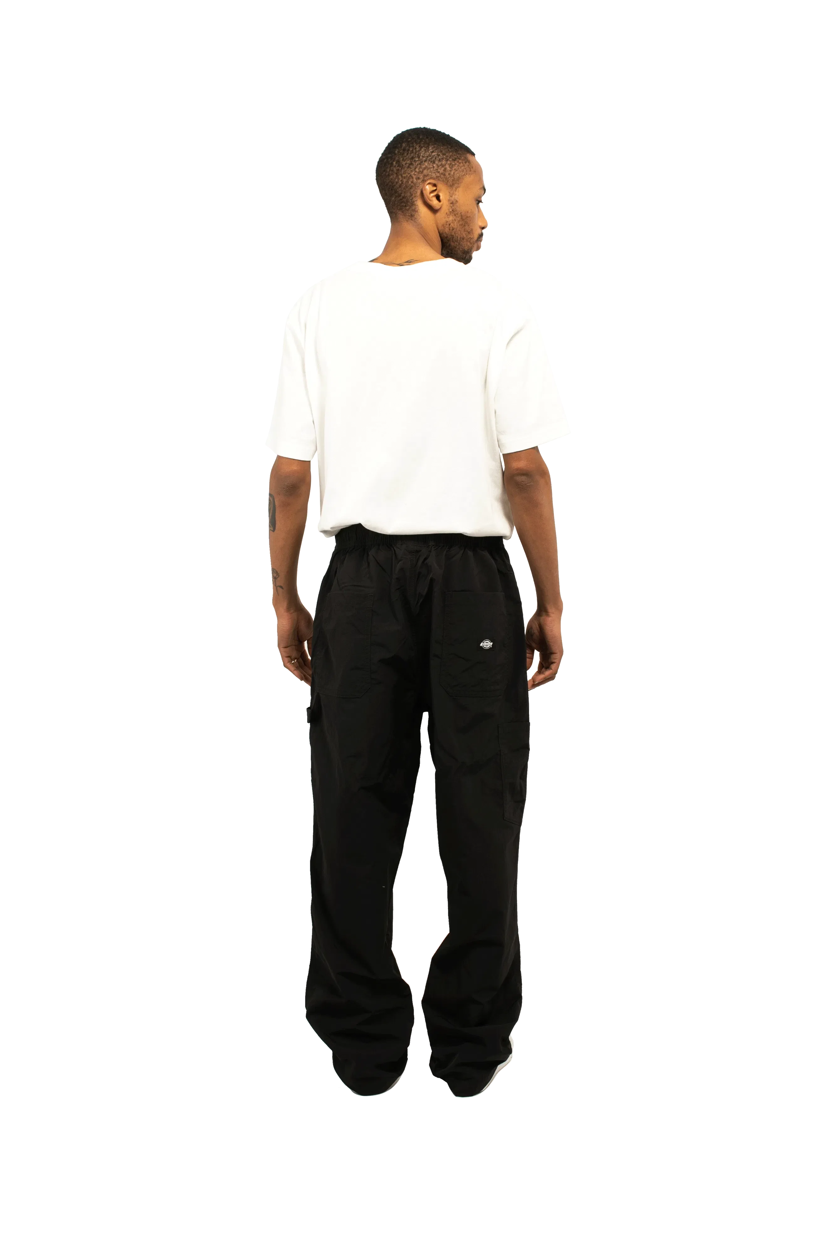 DICKIES Texture Work Pants