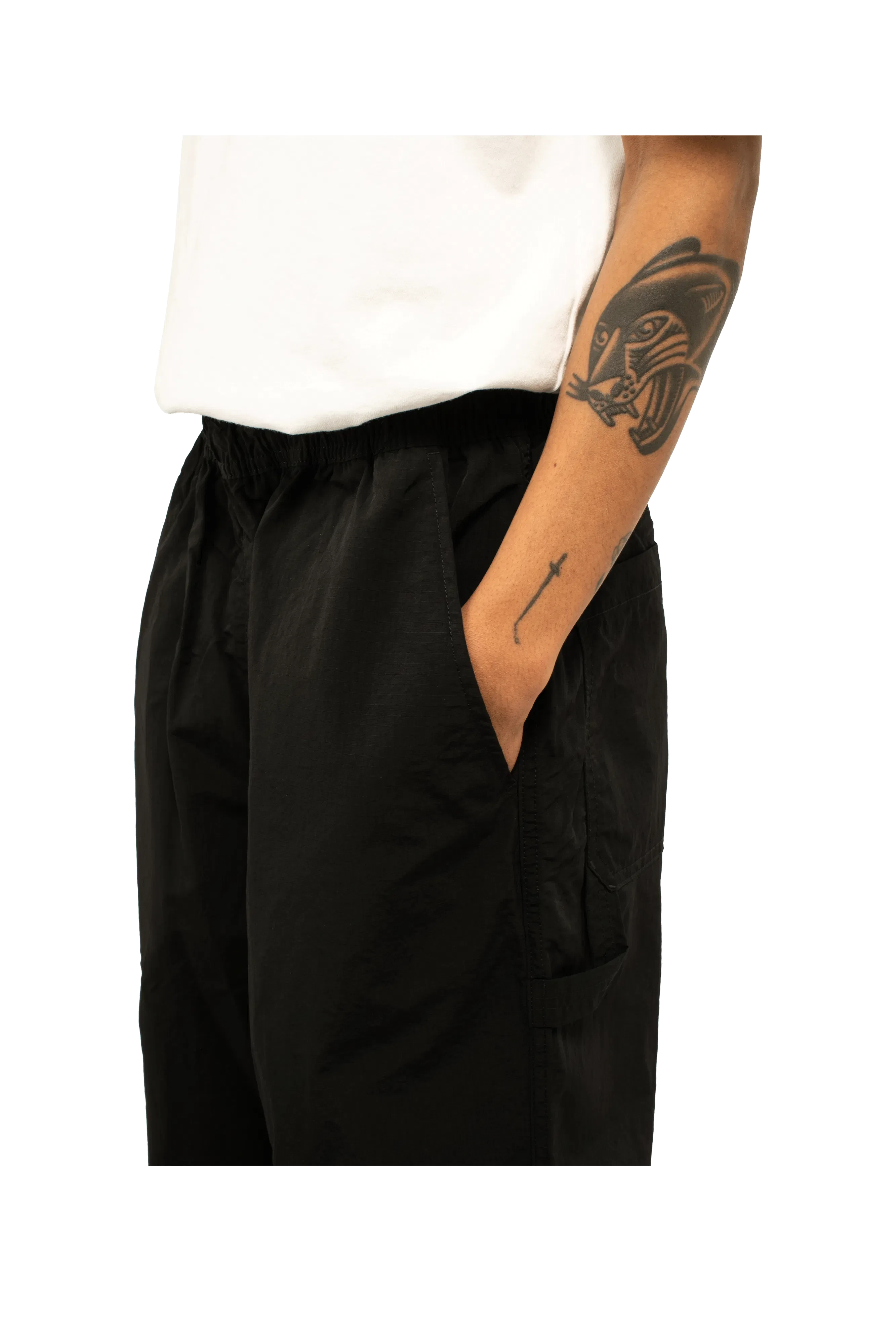 DICKIES Texture Work Pants