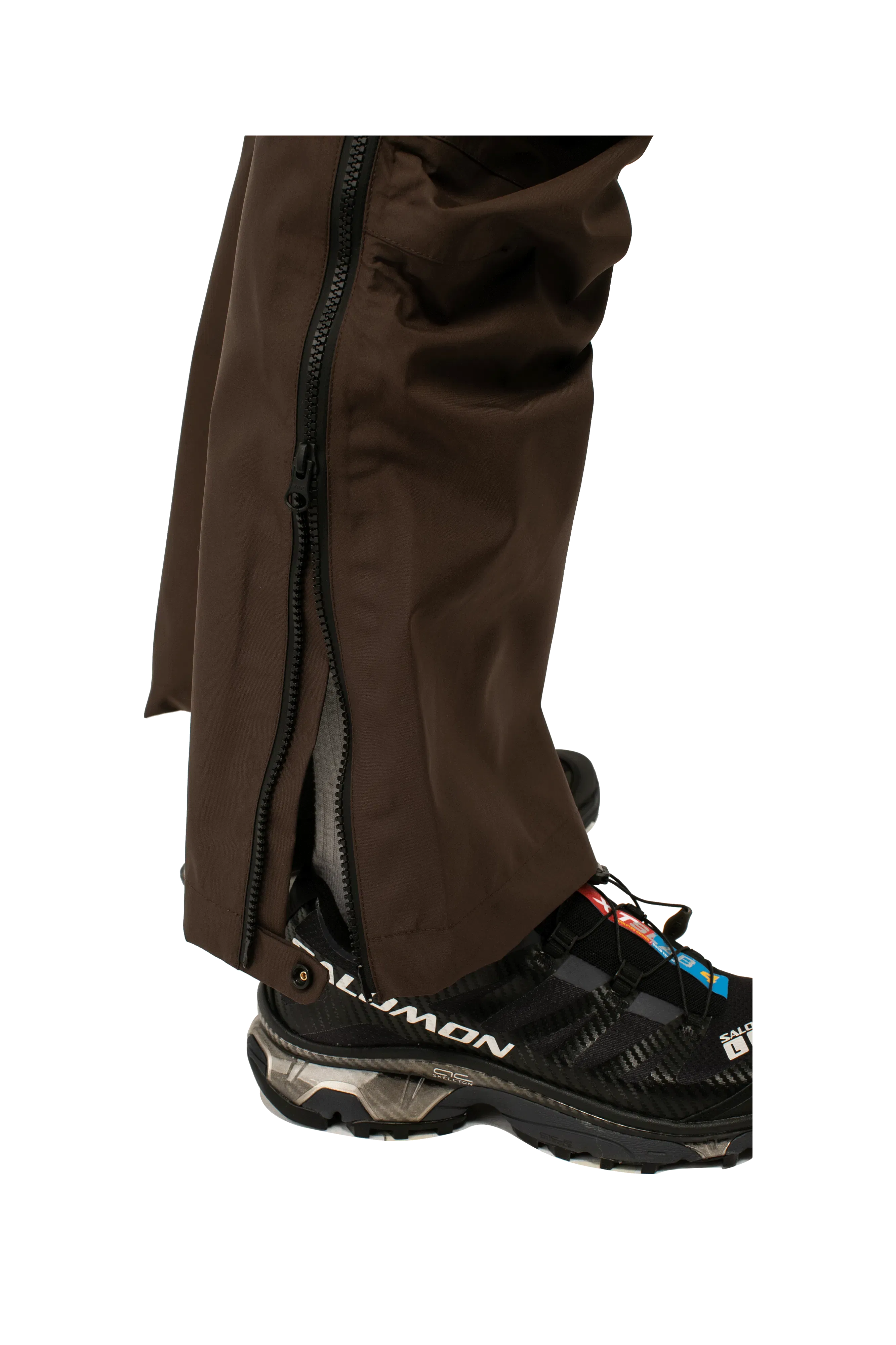 GR10K 3L WR Arc Pants