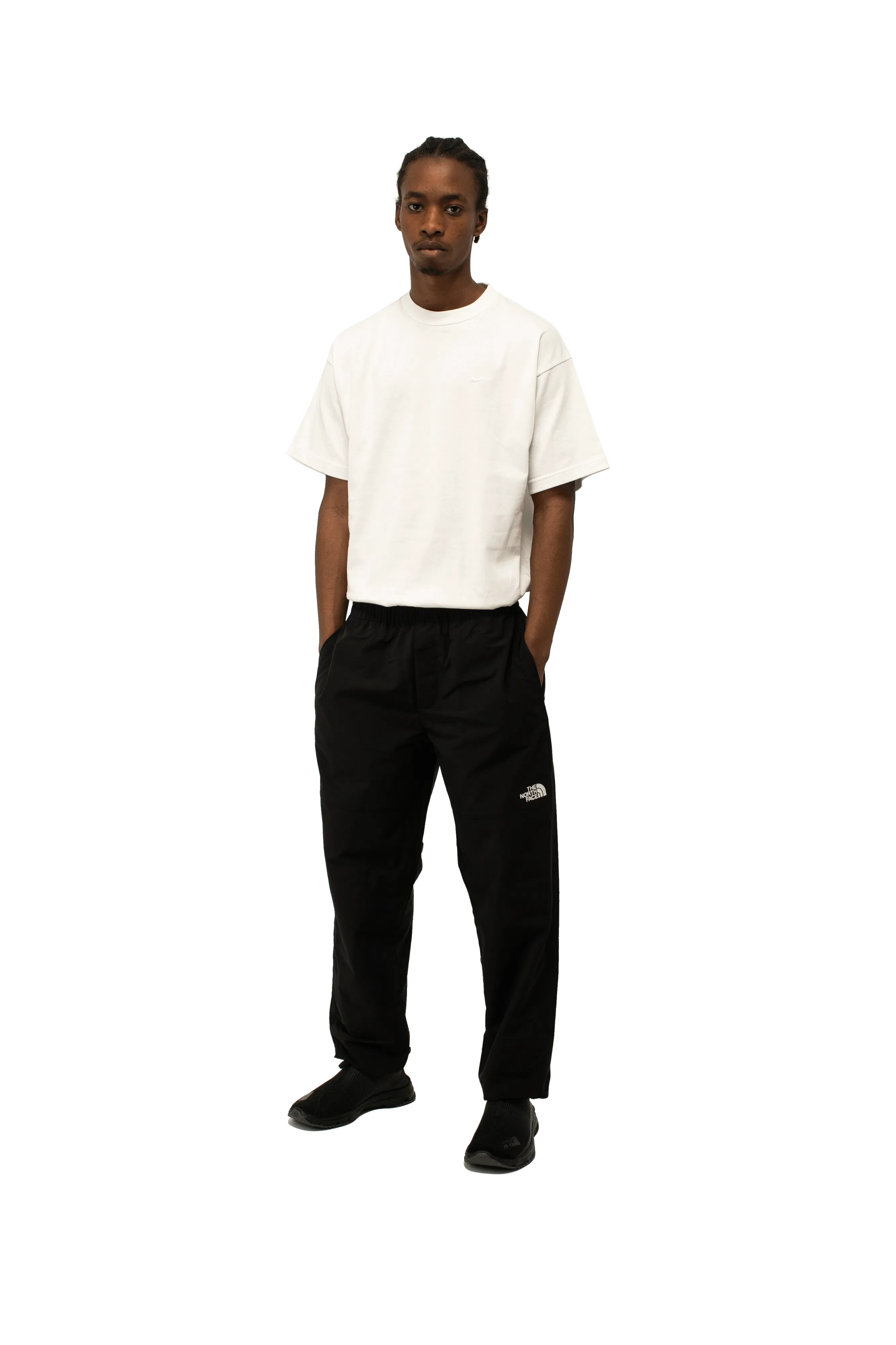 The North Face Easy Wind Pant
