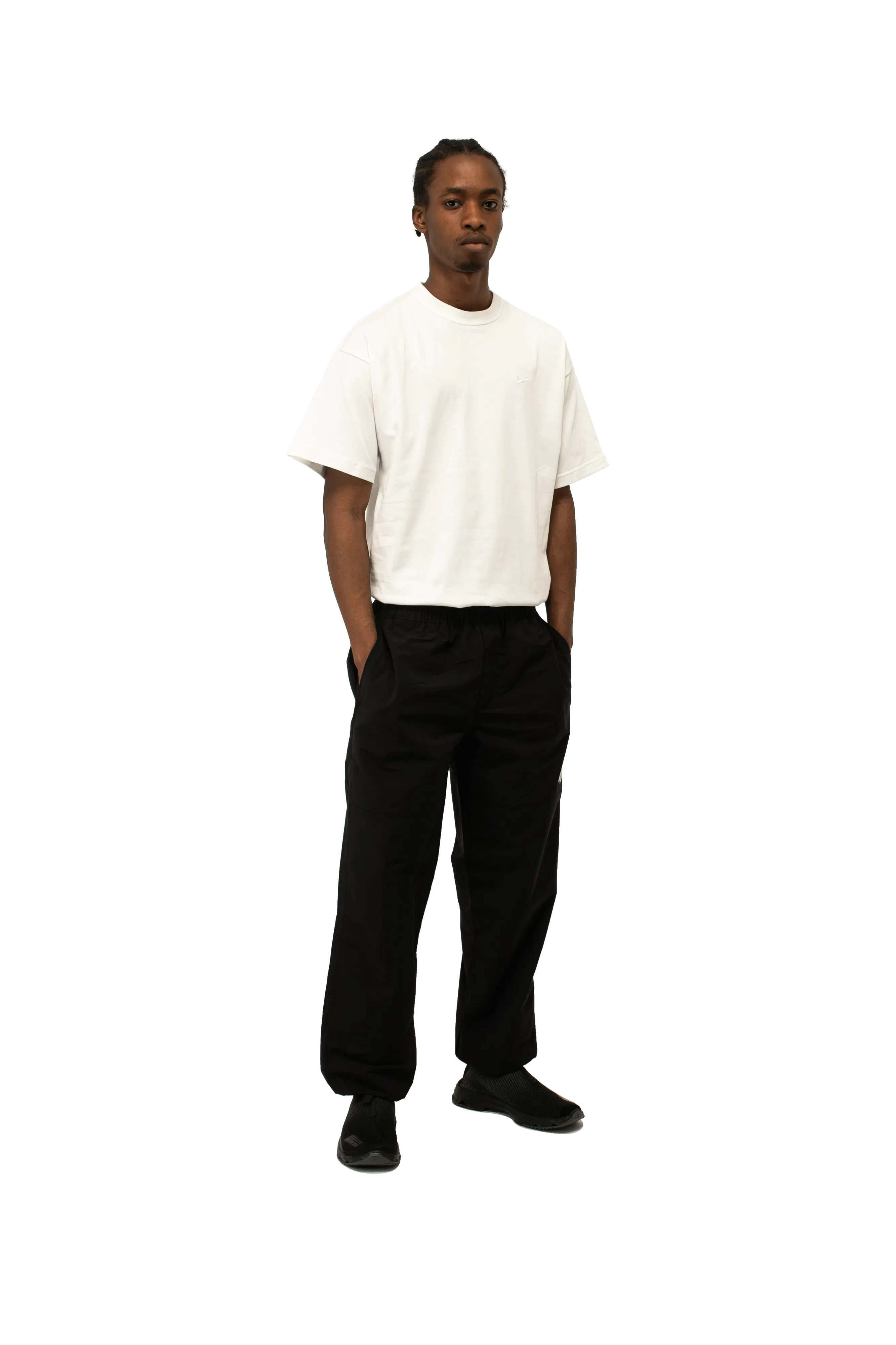 The North Face Easy Wind Pant