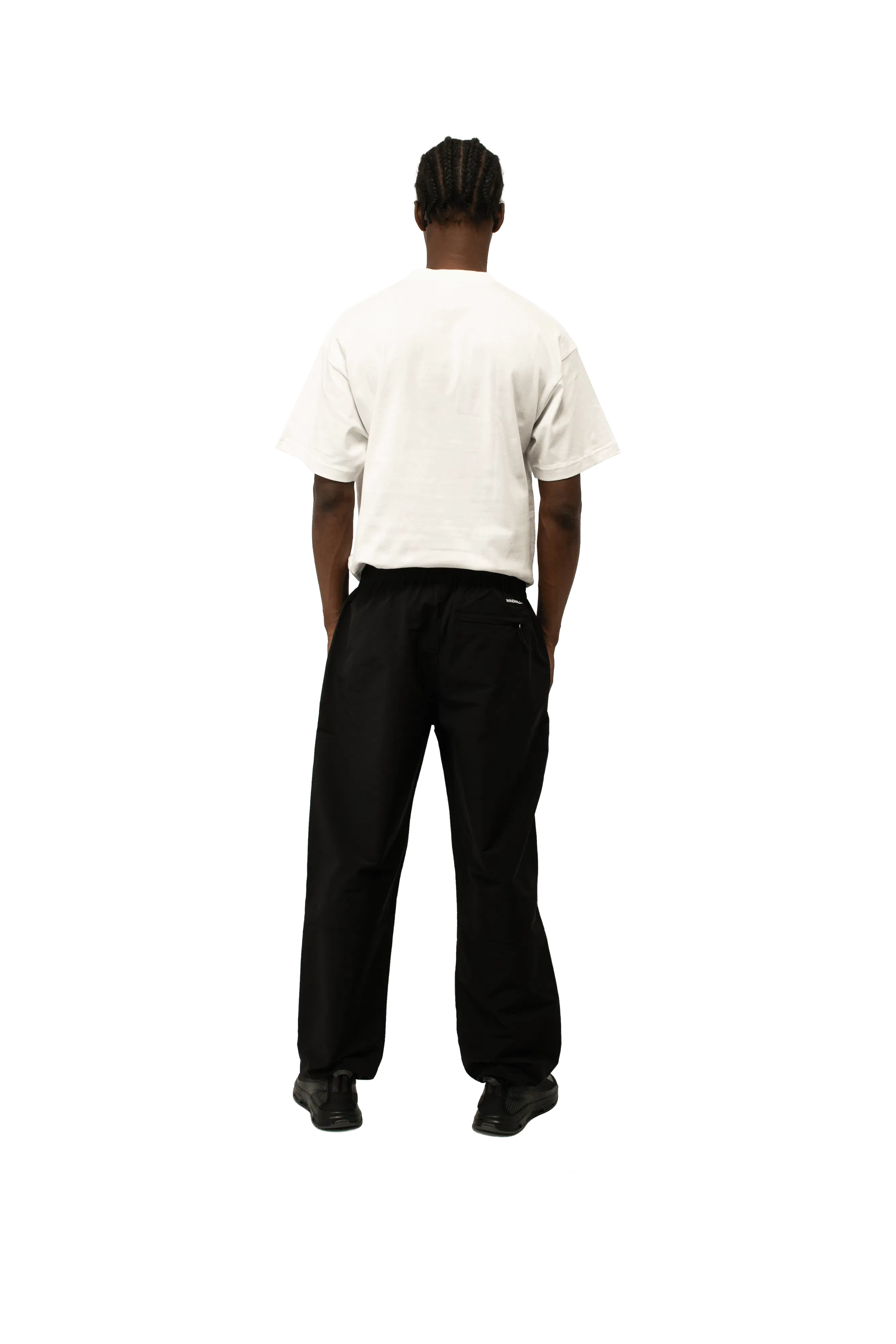 The North Face Easy Wind Pant