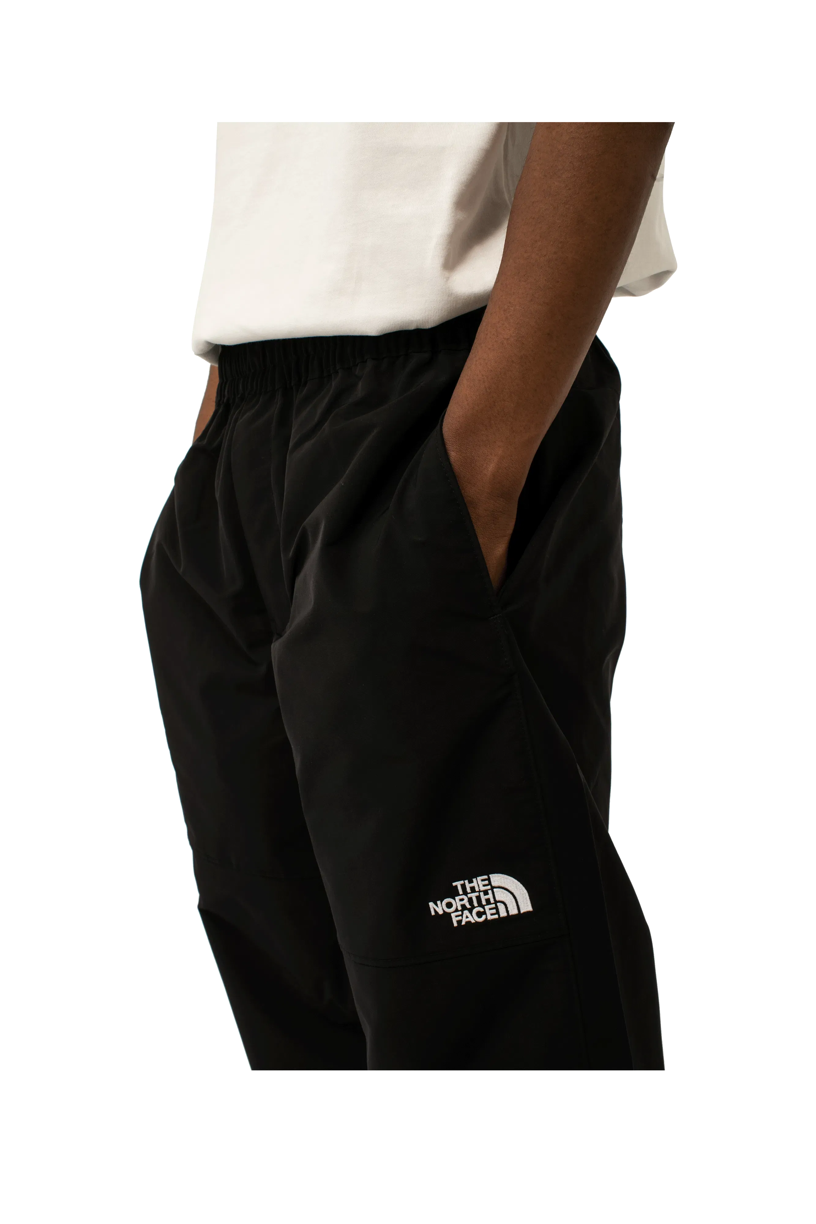 The North Face Easy Wind Pant