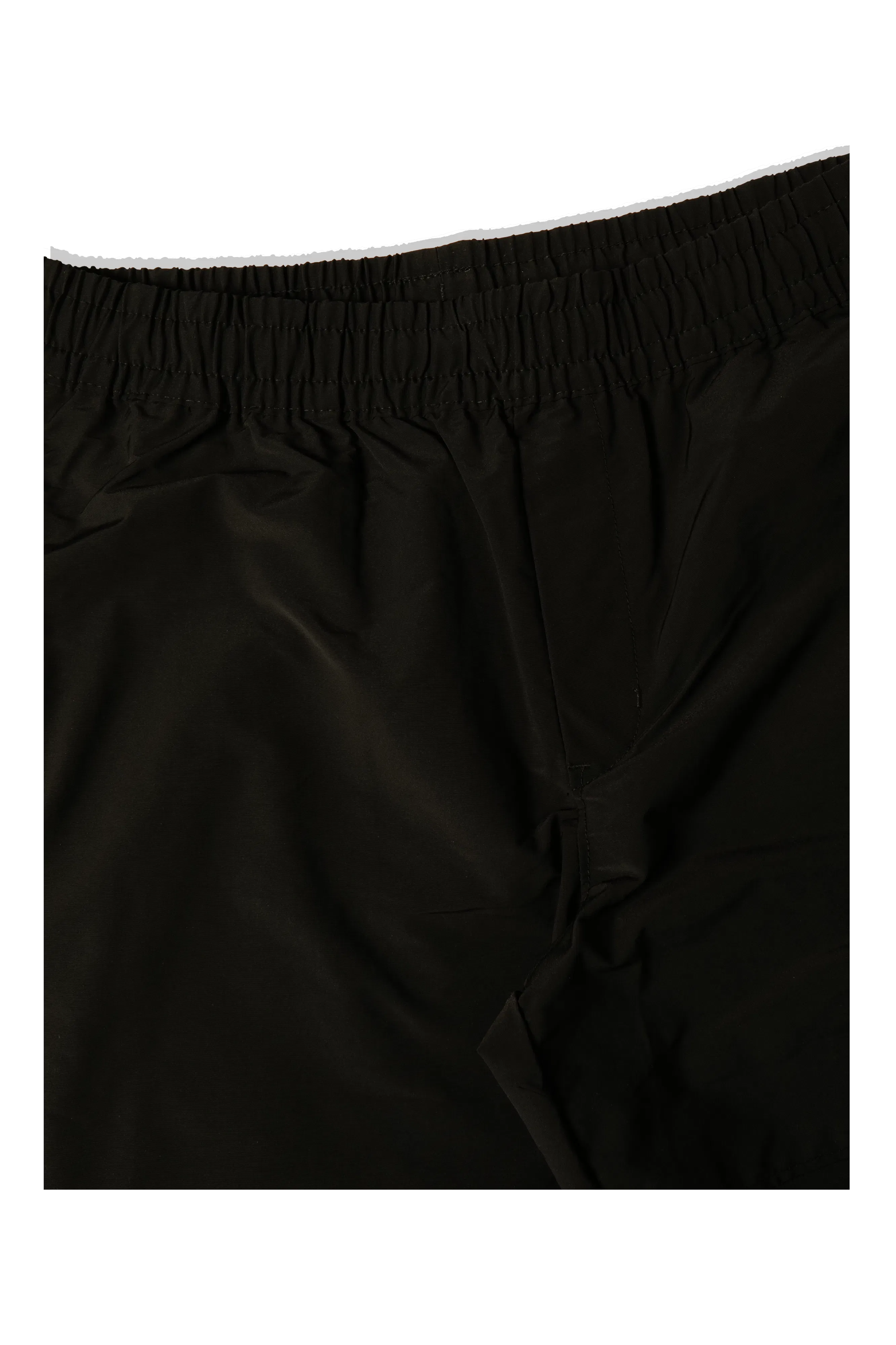The North Face Easy Wind Pant