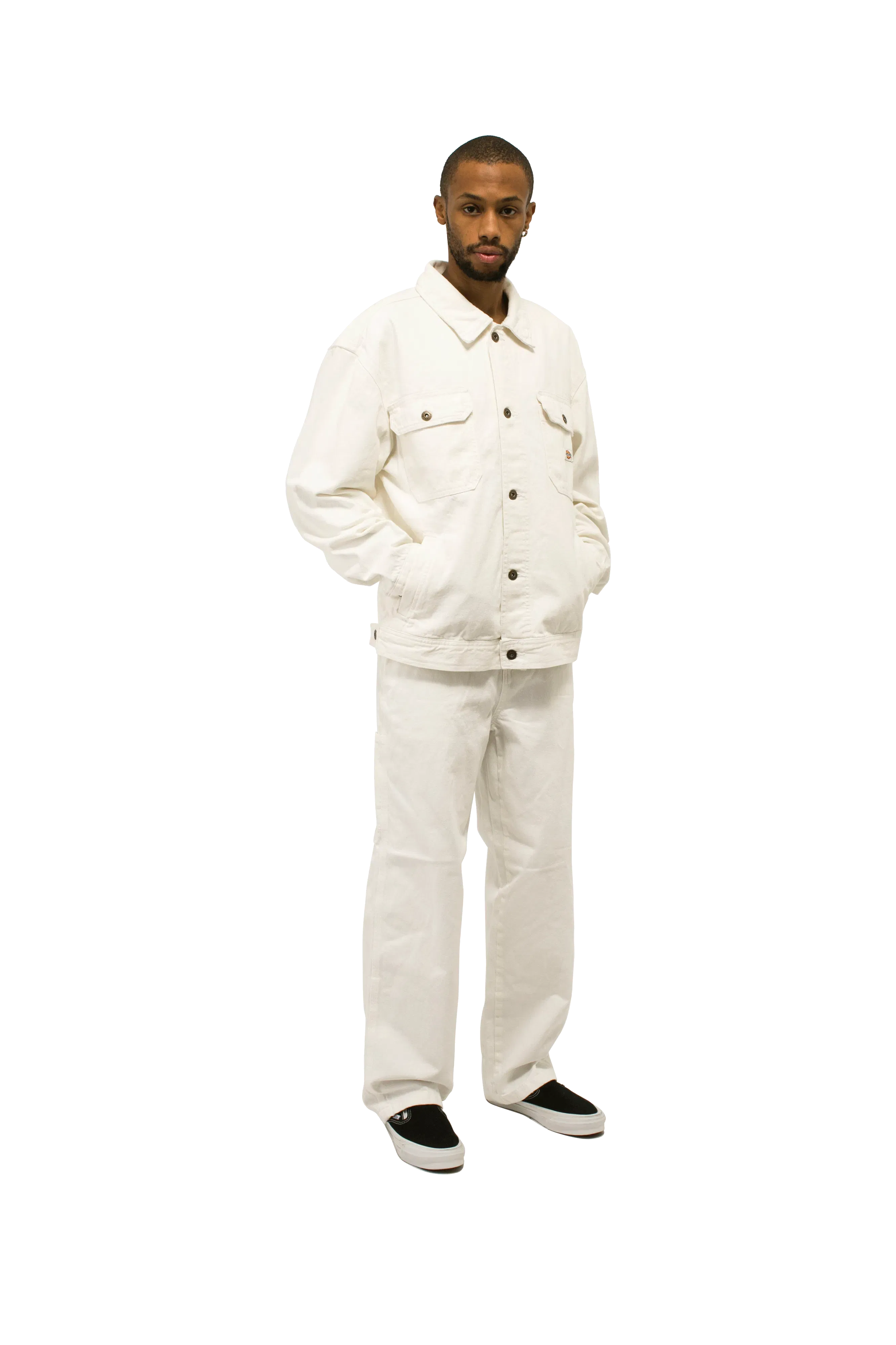DICKIES Madison Jacket