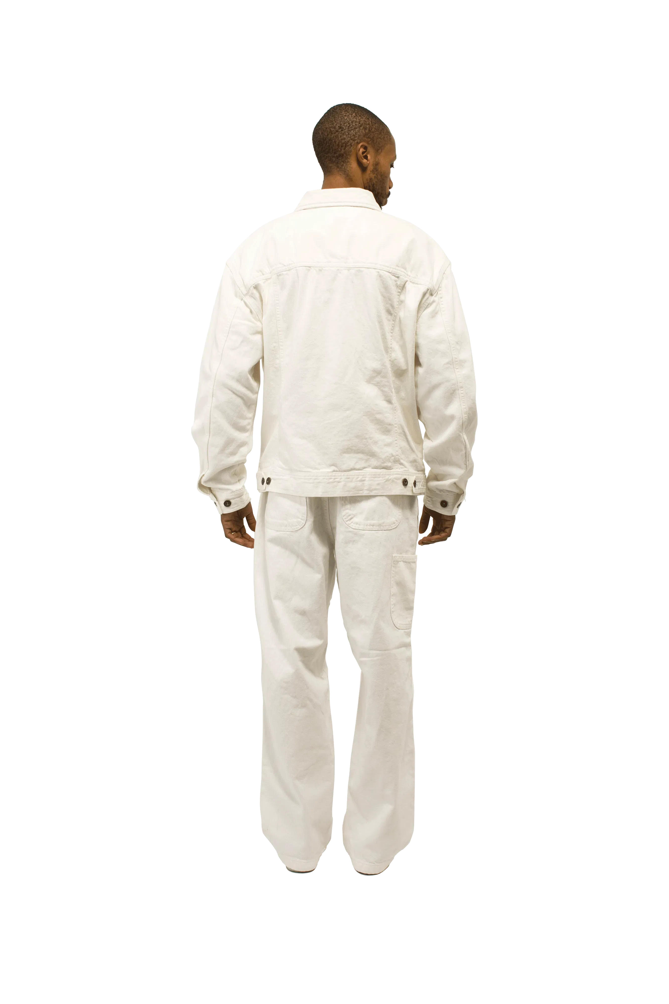 DICKIES Madison Jacket