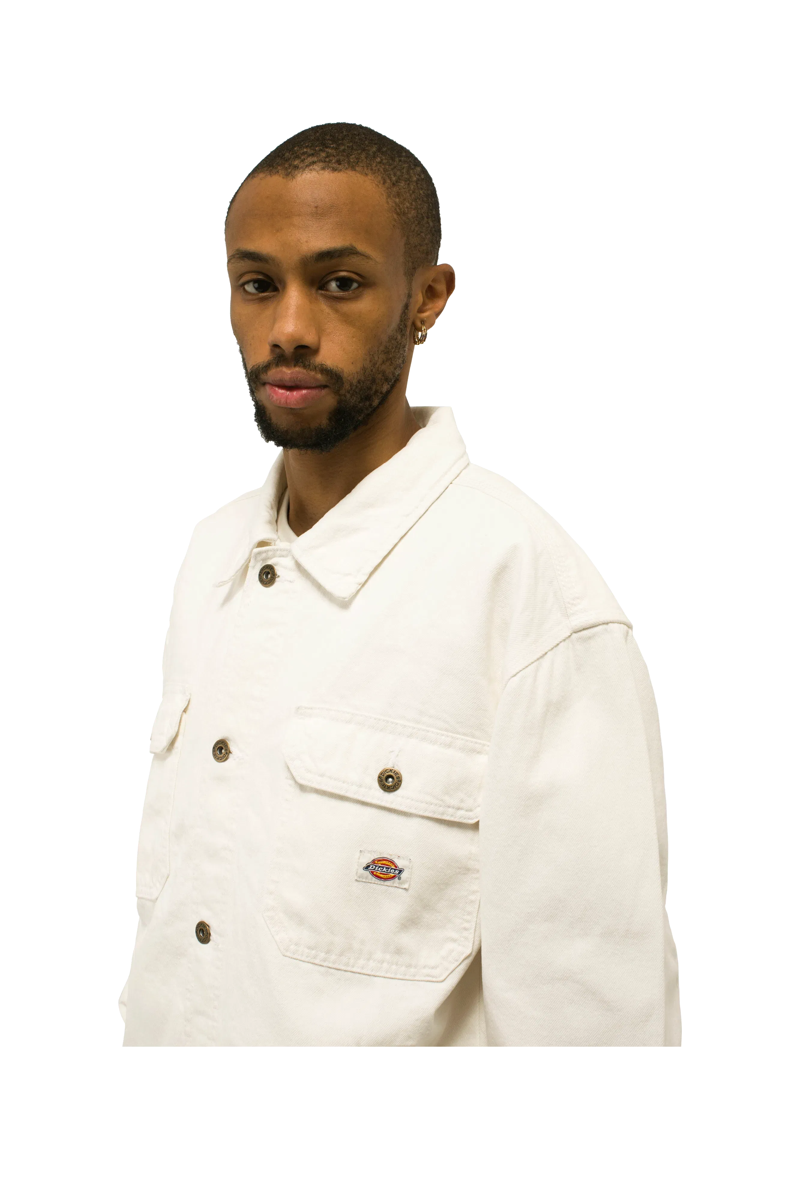 DICKIES Madison Jacket