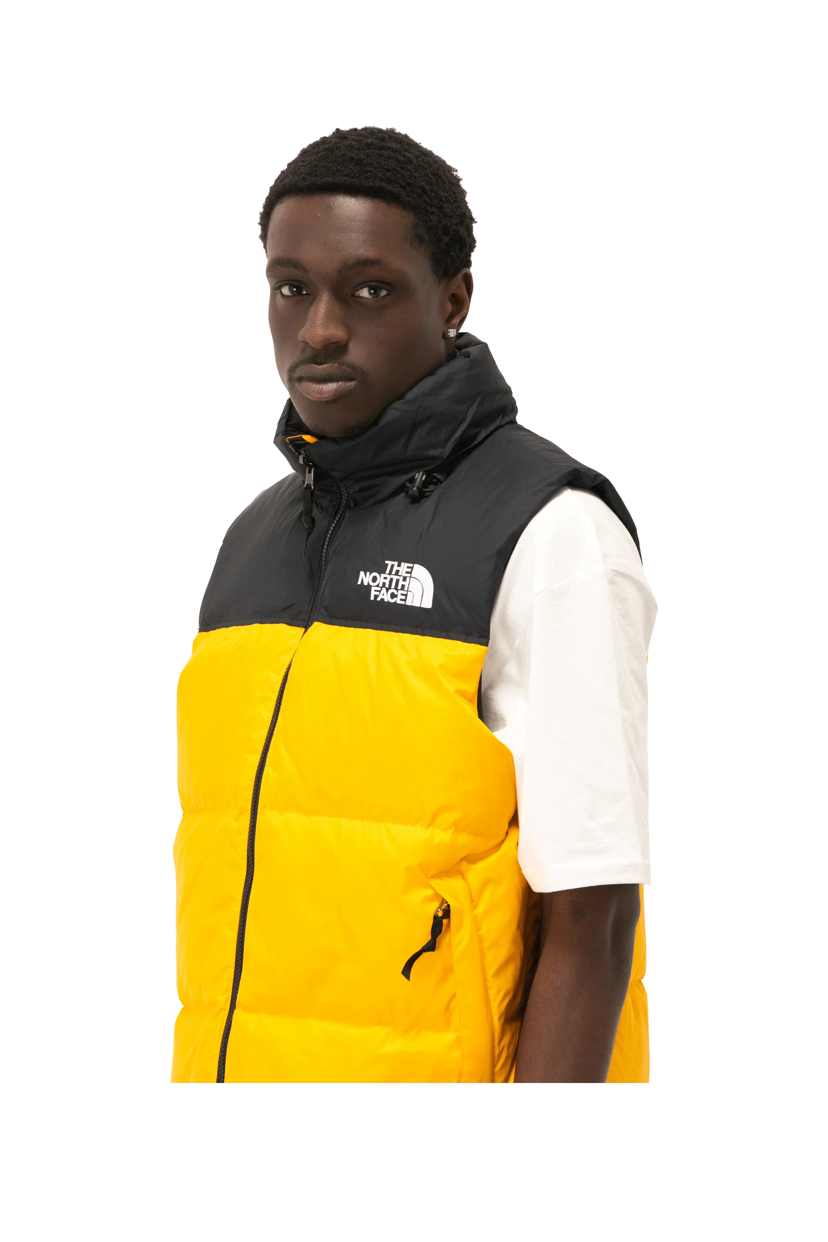 The North Face M 1996 Retro Nuptse Vest
